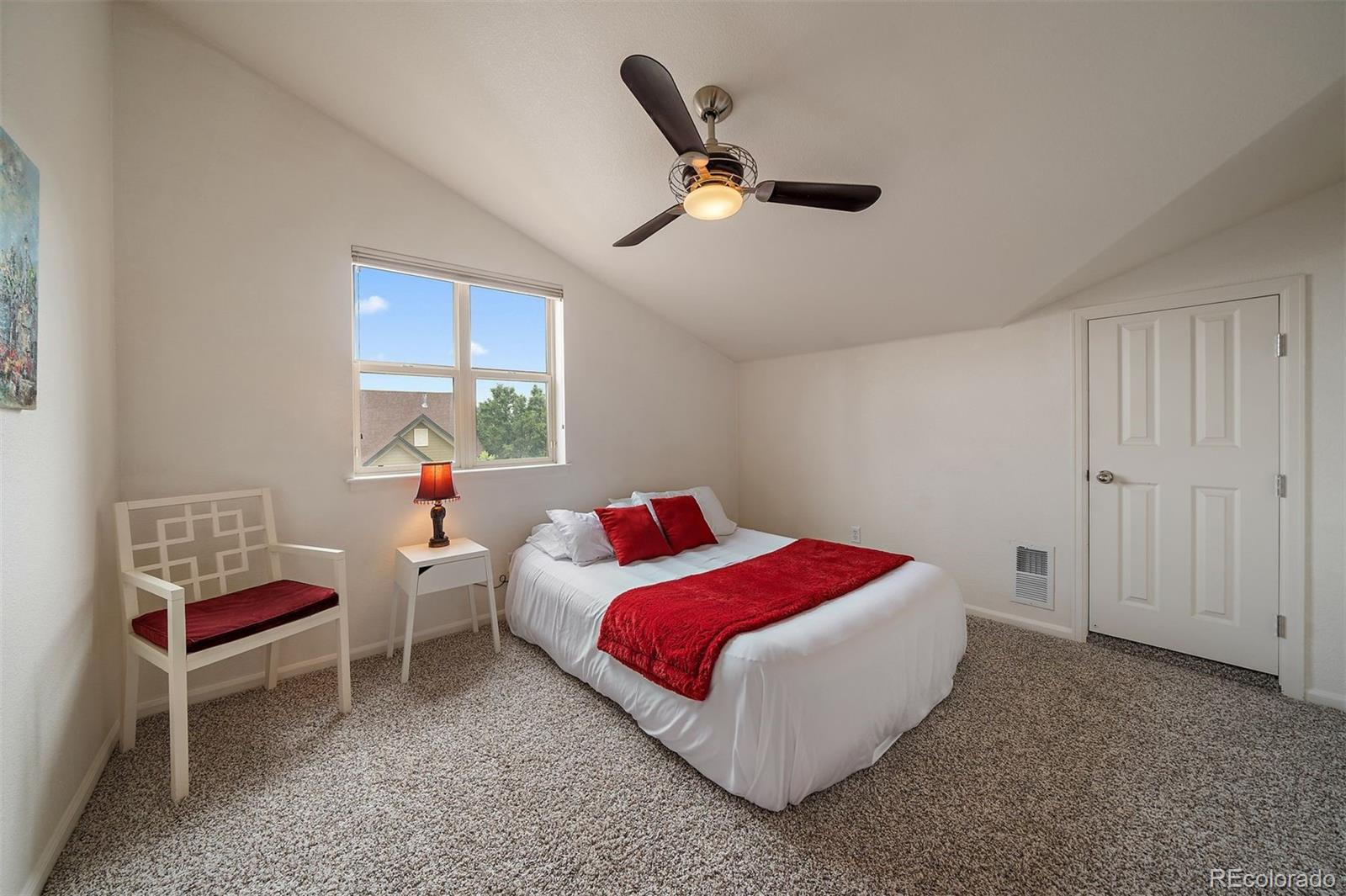 MLS Image #10 for 5465  zephyr street,arvada, Colorado