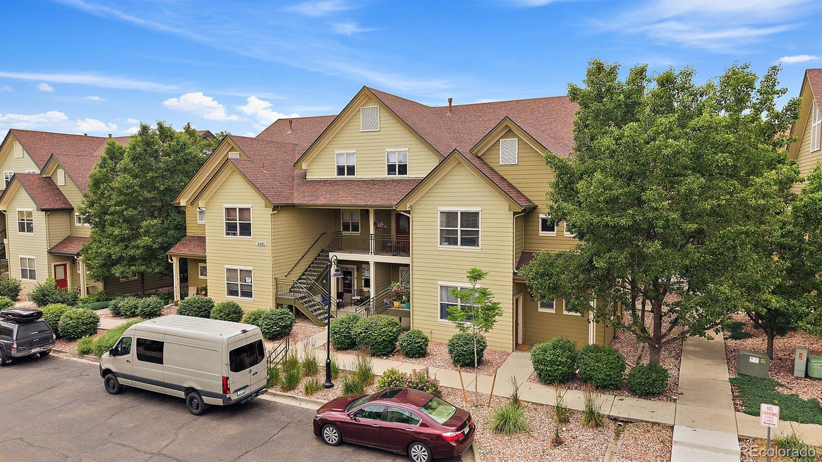 MLS Image #14 for 5465  zephyr street,arvada, Colorado