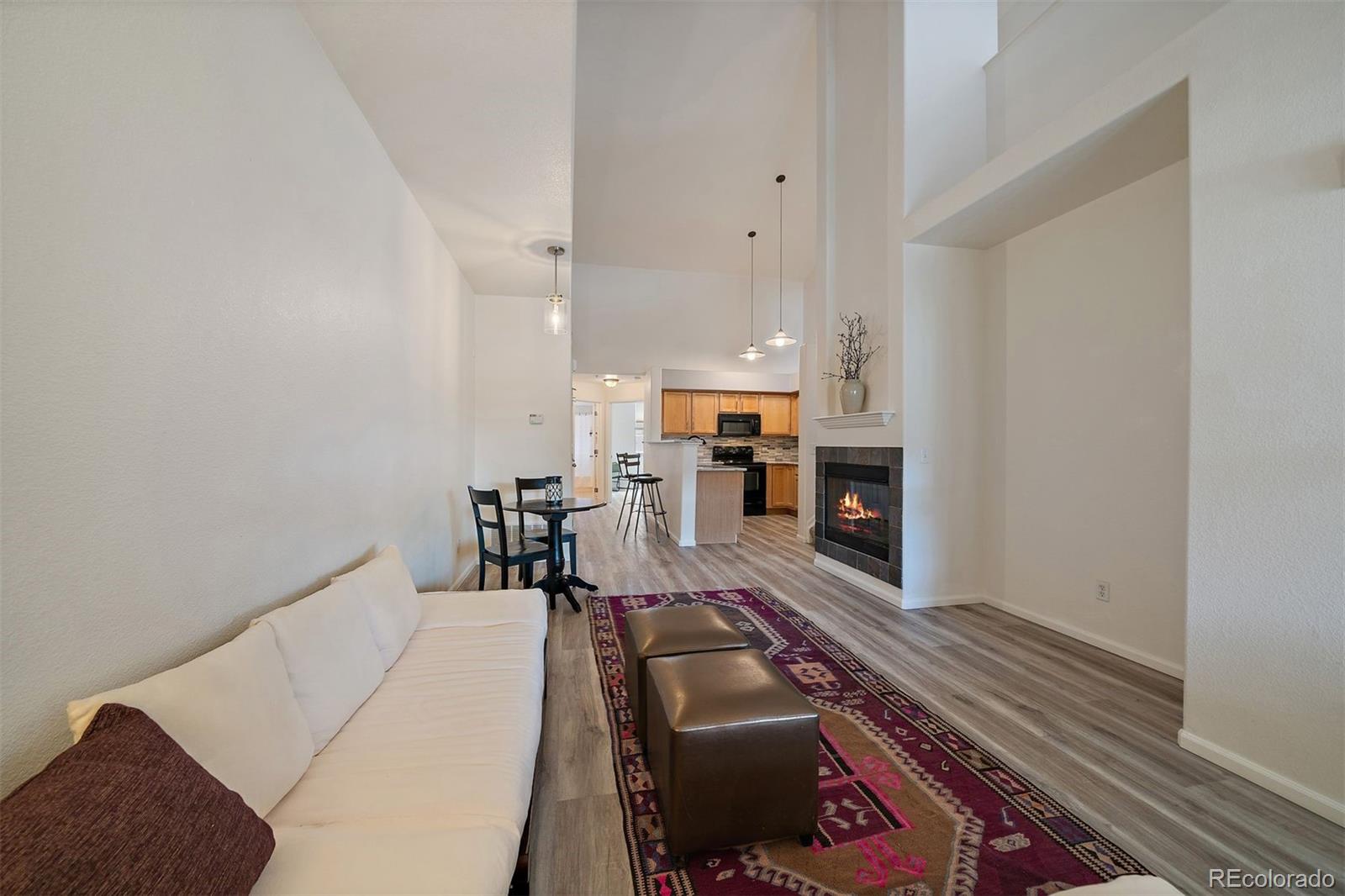MLS Image #2 for 5465  zephyr street,arvada, Colorado