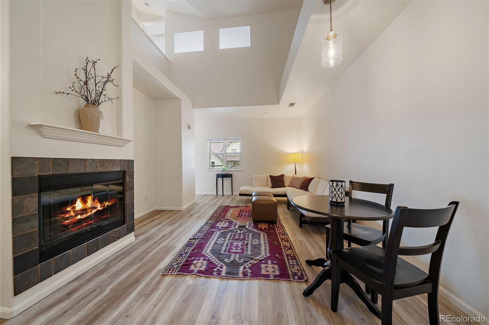 MLS Image #3 for 5465  zephyr street,arvada, Colorado