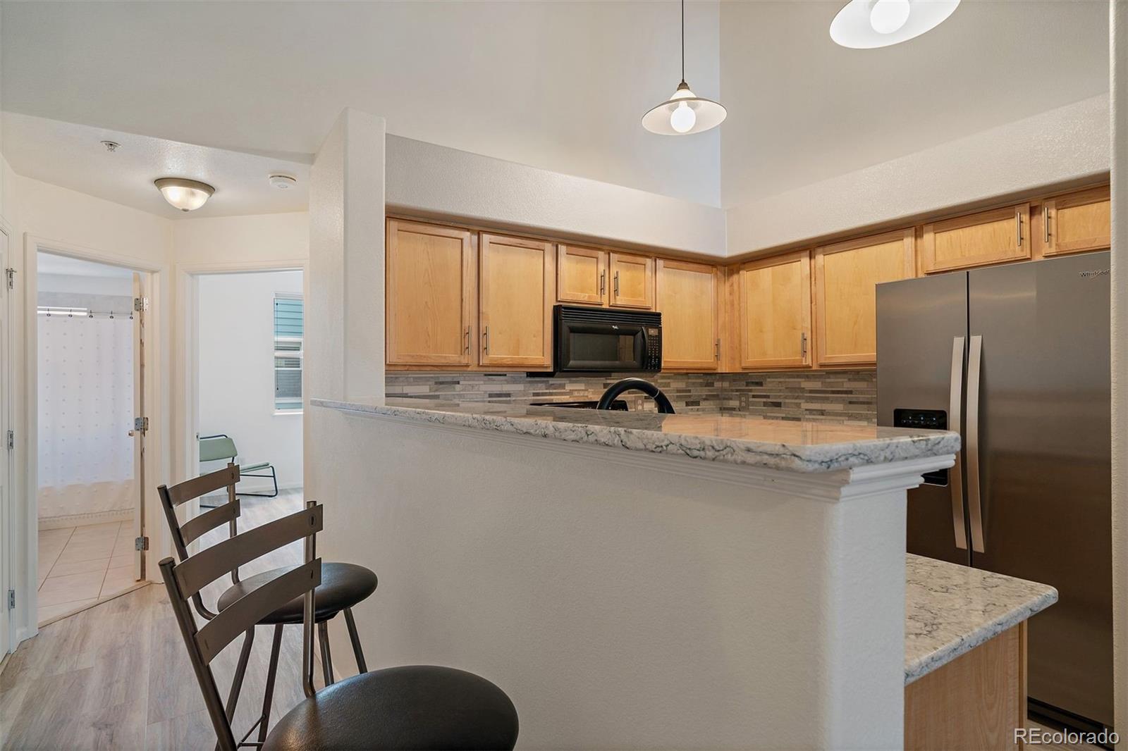 MLS Image #5 for 5465  zephyr street,arvada, Colorado