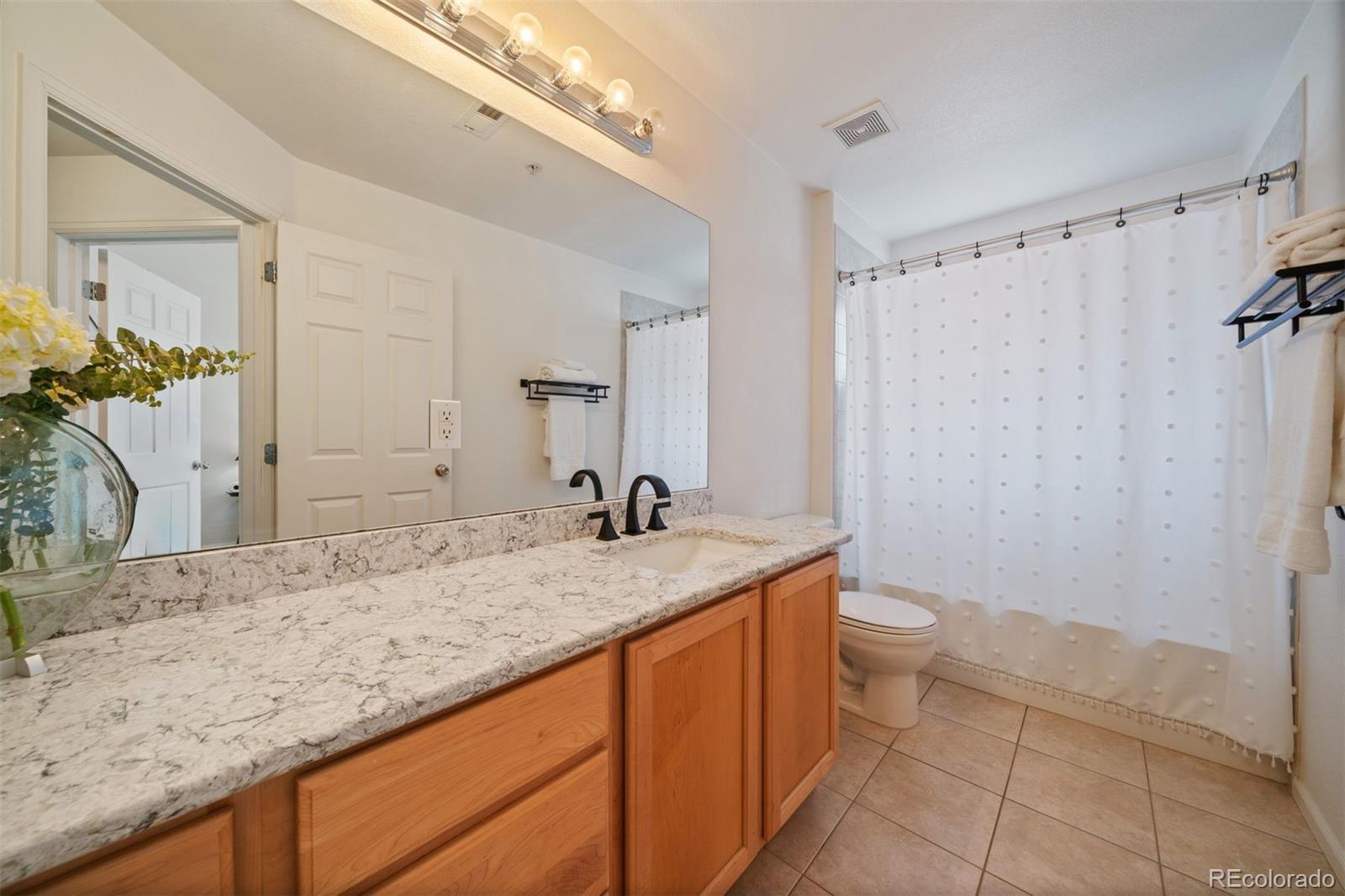 MLS Image #6 for 5465  zephyr street,arvada, Colorado