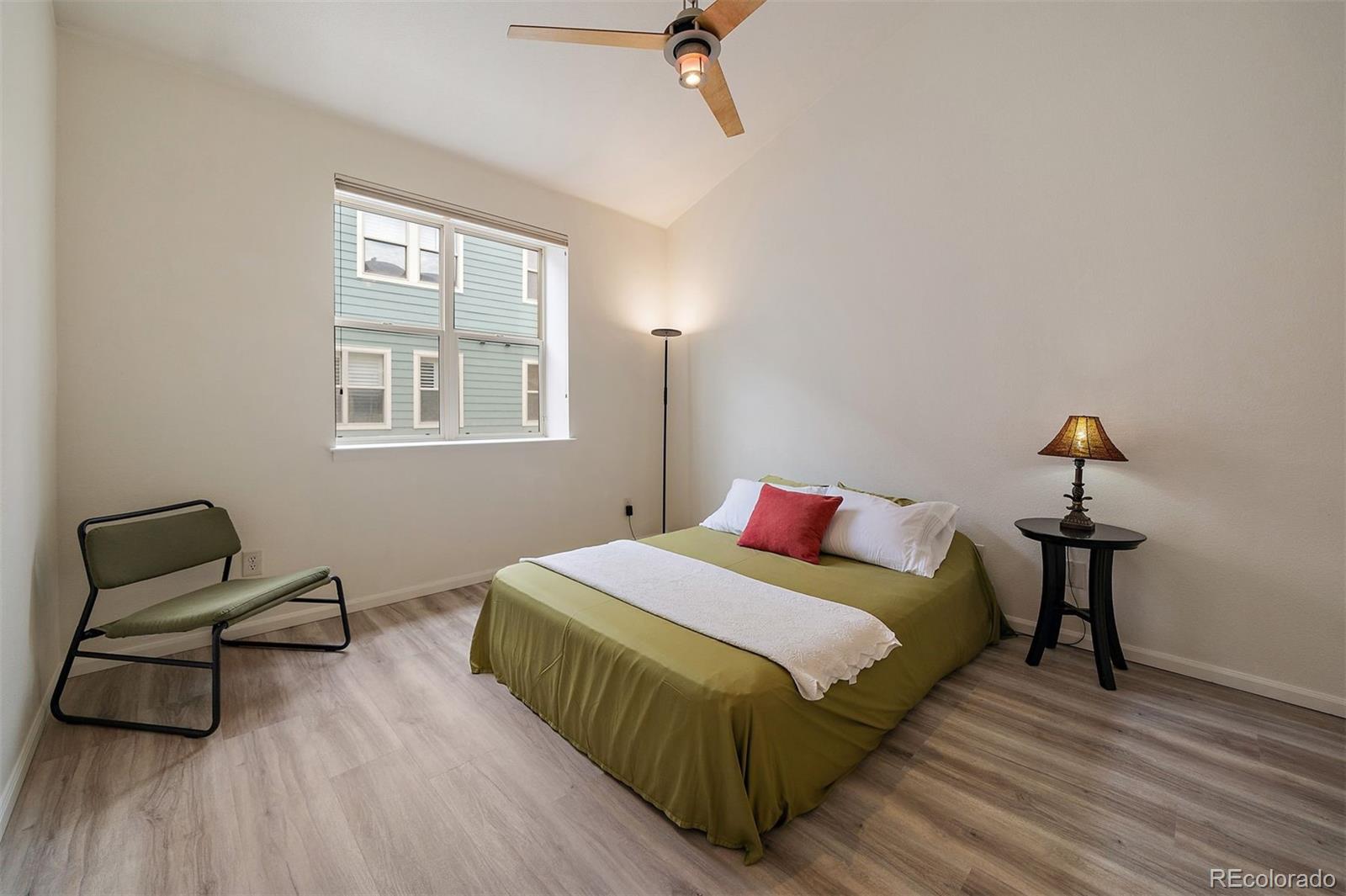 MLS Image #7 for 5465  zephyr street,arvada, Colorado