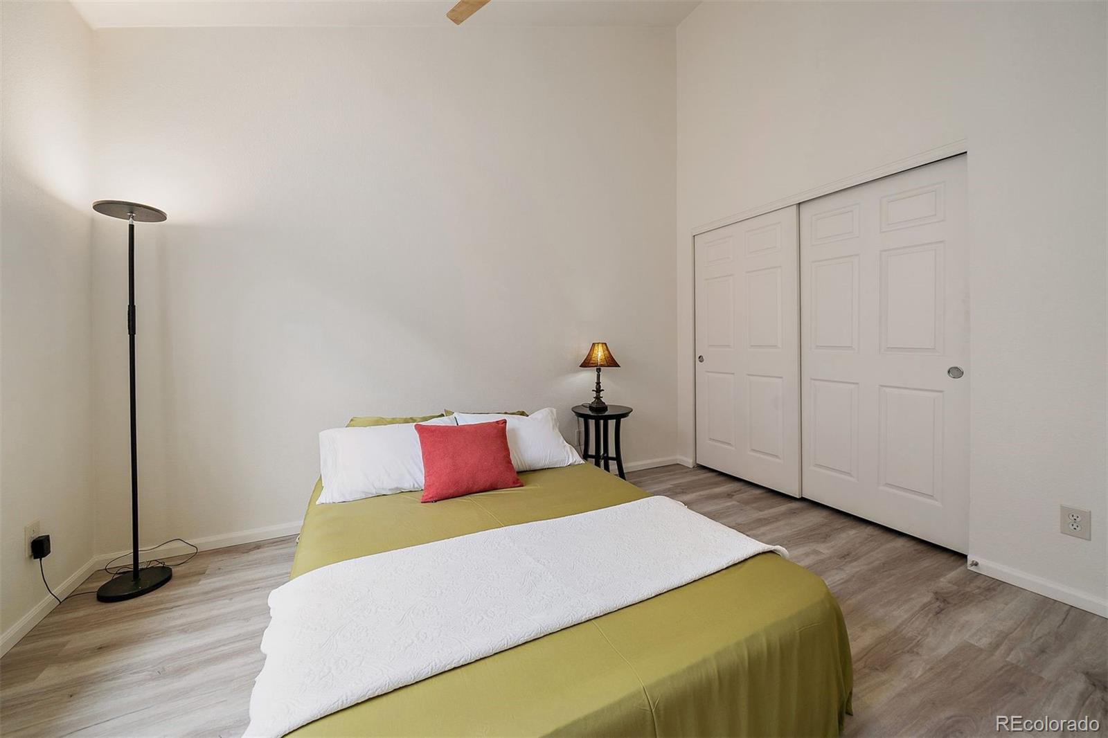 MLS Image #8 for 5465  zephyr street,arvada, Colorado