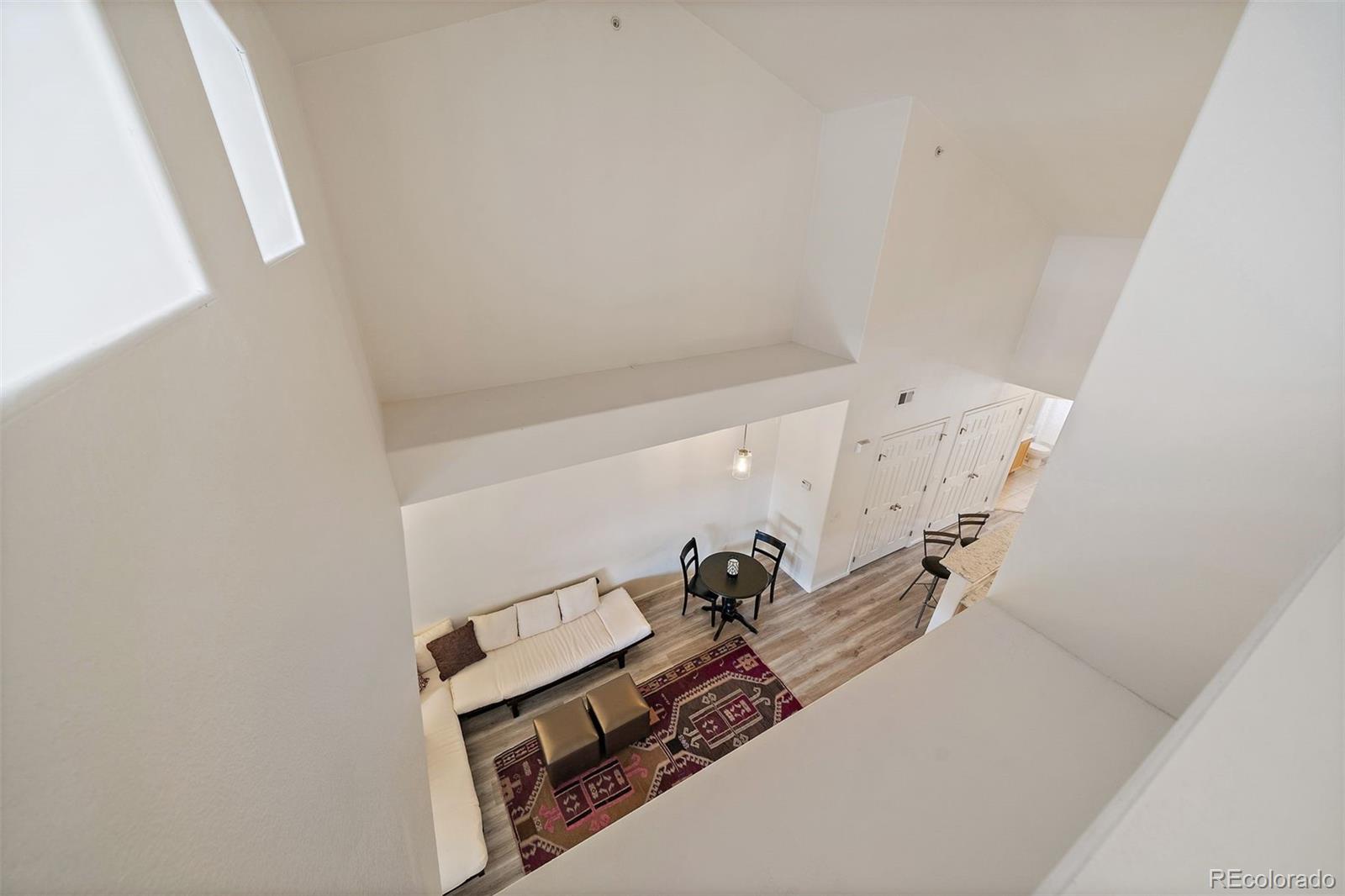 MLS Image #9 for 5465  zephyr street,arvada, Colorado