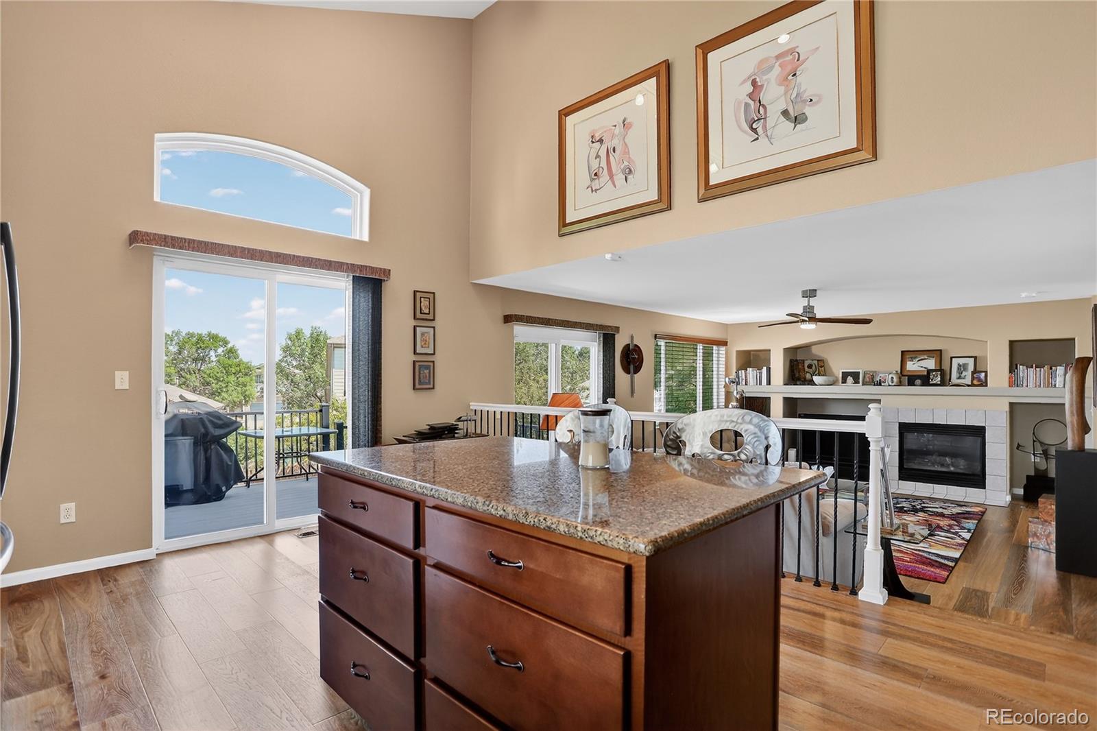 MLS Image #10 for 18153 e amherst drive,aurora, Colorado