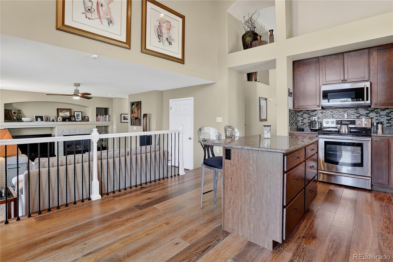 MLS Image #11 for 18153 e amherst drive,aurora, Colorado