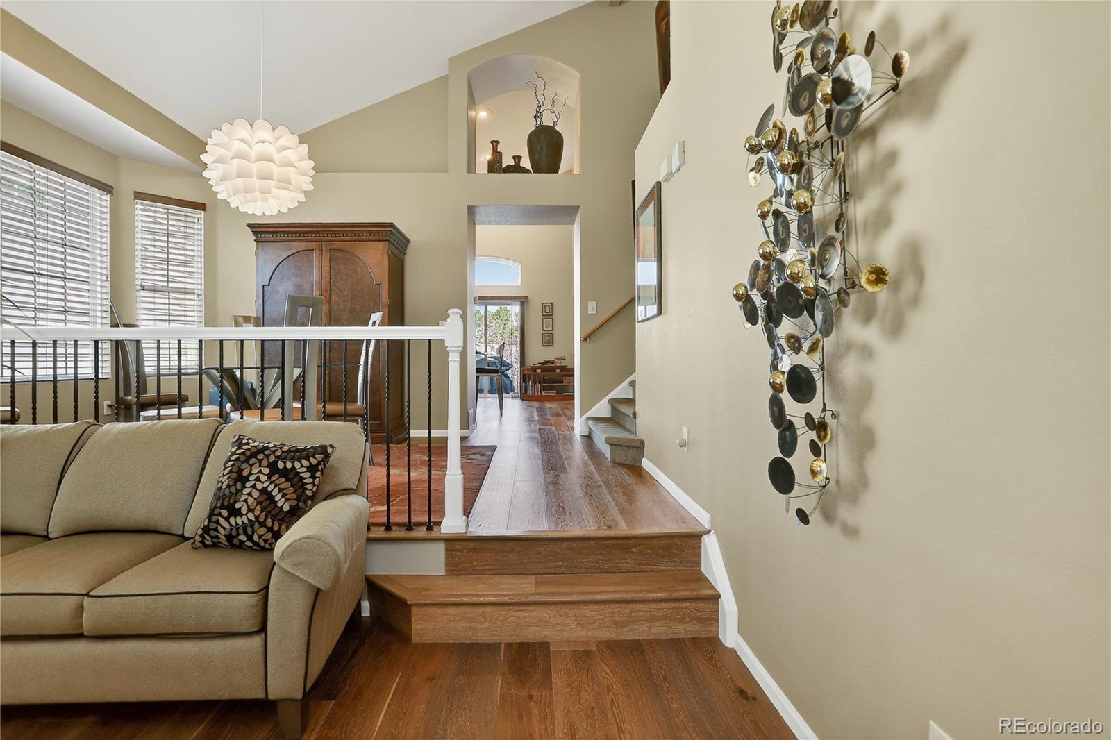MLS Image #12 for 18153 e amherst drive,aurora, Colorado