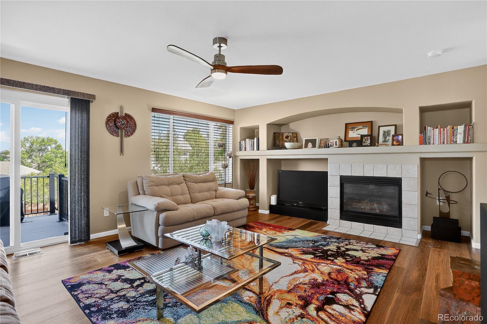 MLS Image #13 for 18153 e amherst drive,aurora, Colorado