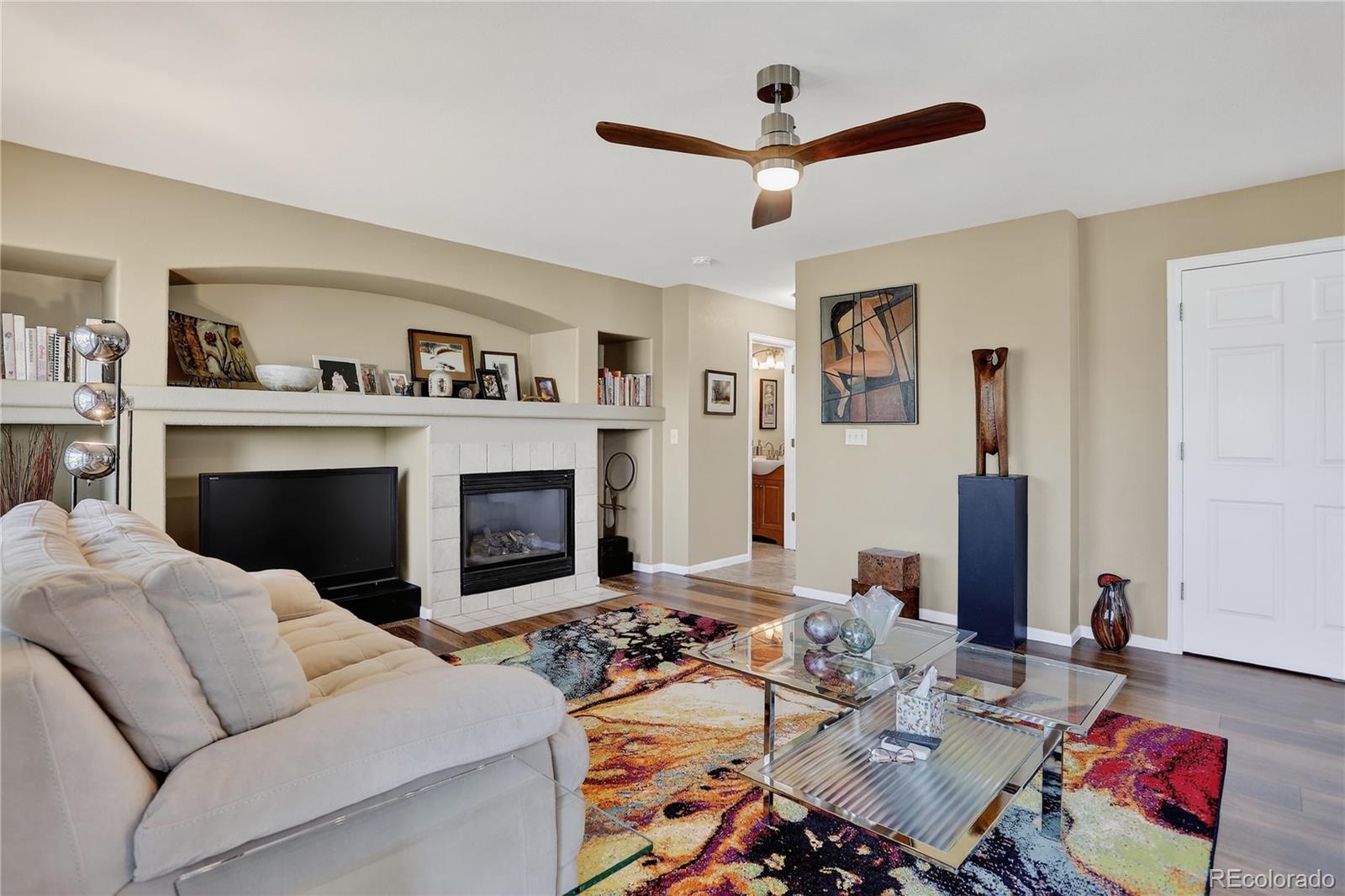 MLS Image #14 for 18153 e amherst drive,aurora, Colorado