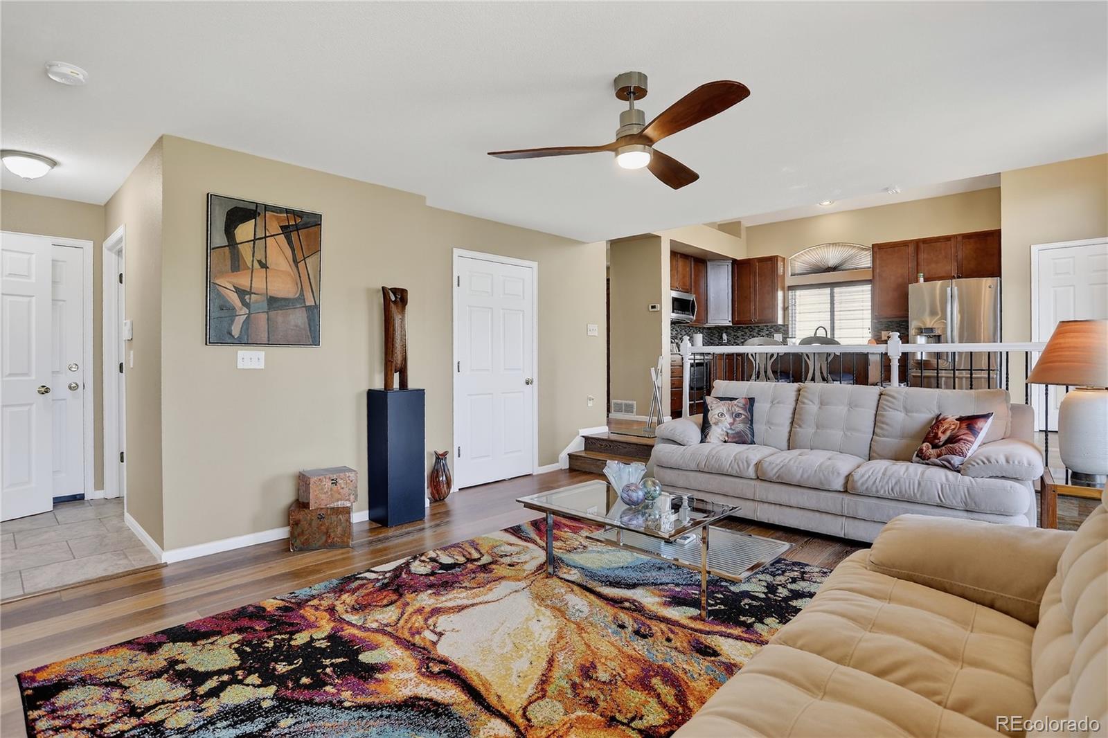 MLS Image #15 for 18153 e amherst drive,aurora, Colorado