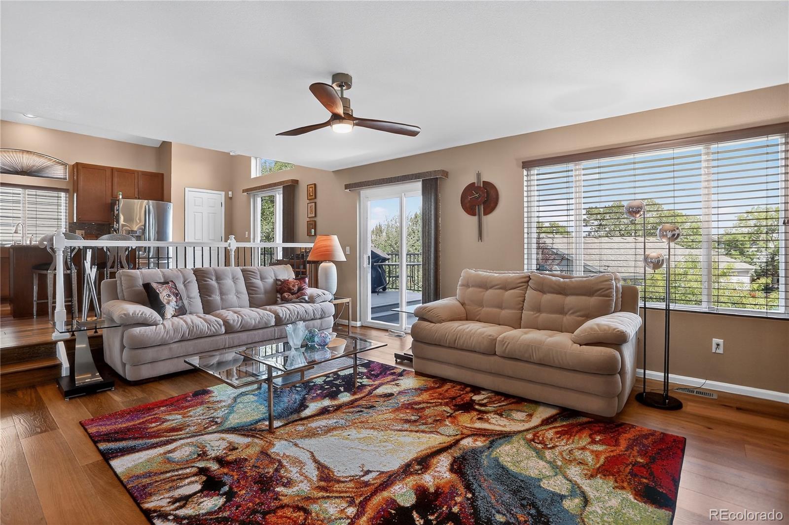 MLS Image #16 for 18153 e amherst drive,aurora, Colorado