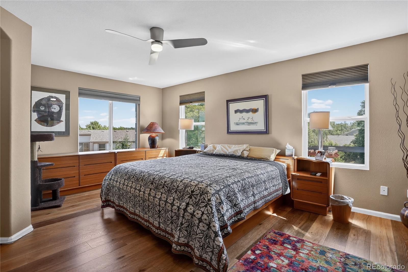 MLS Image #17 for 18153 e amherst drive,aurora, Colorado