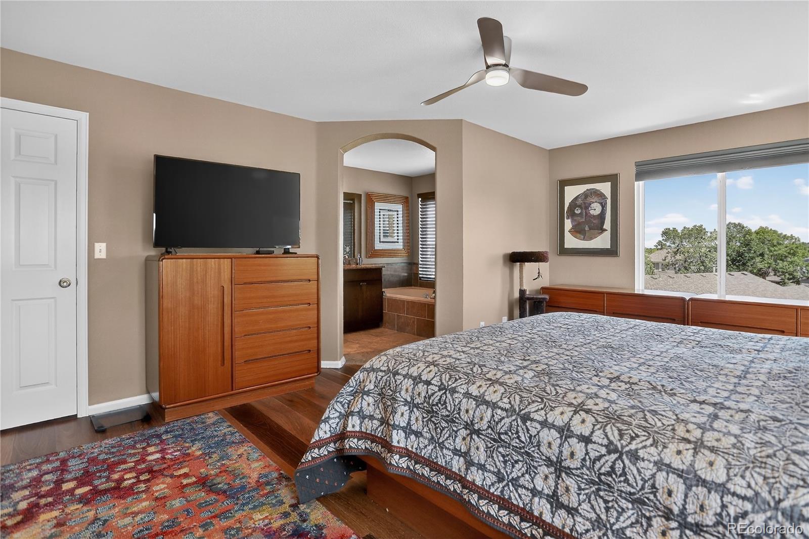 MLS Image #18 for 18153 e amherst drive,aurora, Colorado