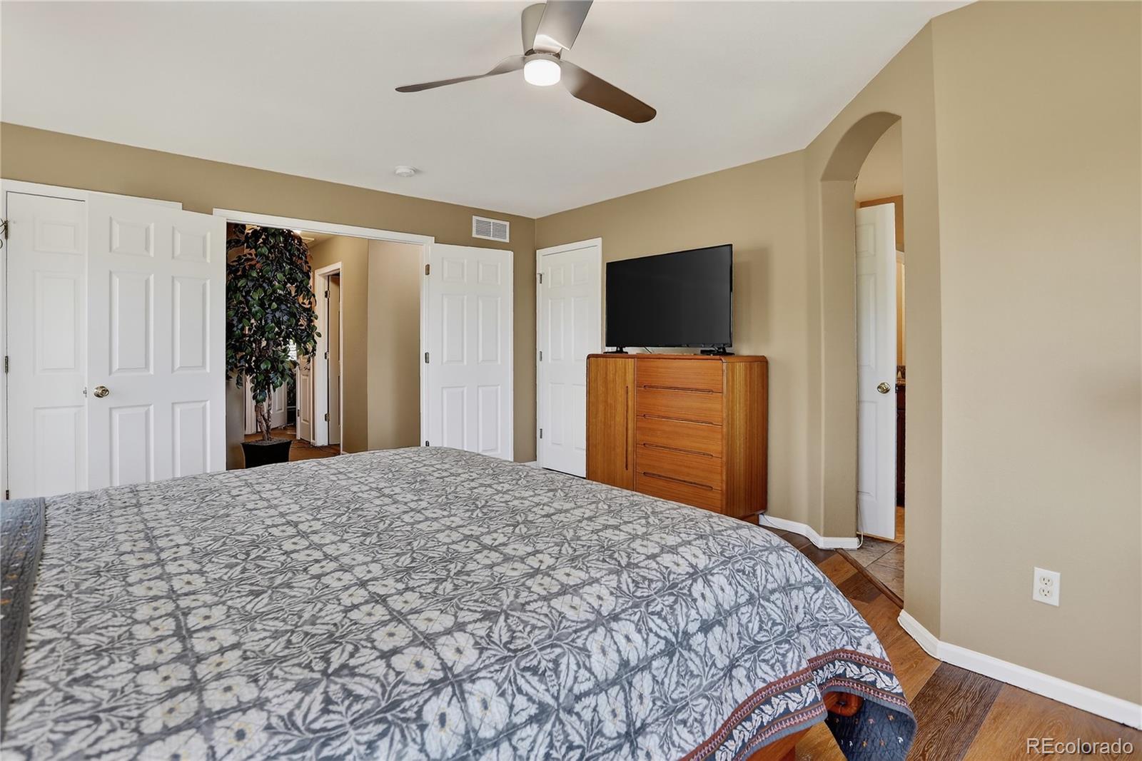 MLS Image #19 for 18153 e amherst drive,aurora, Colorado