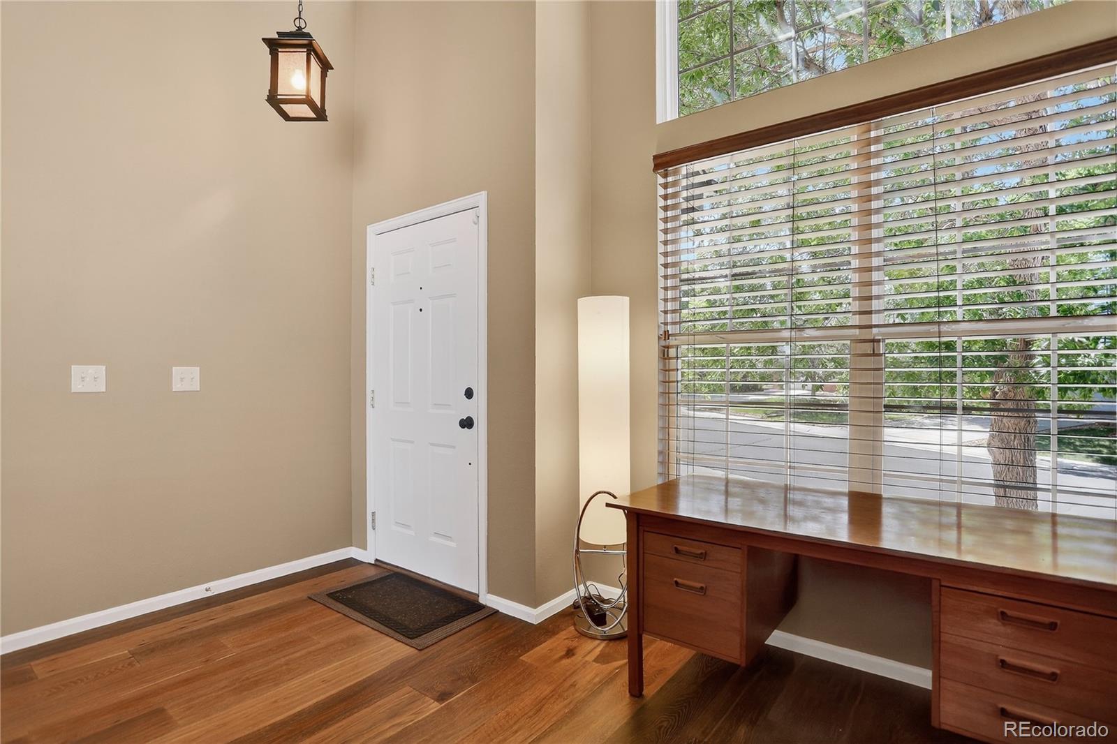 MLS Image #2 for 18153 e amherst drive,aurora, Colorado