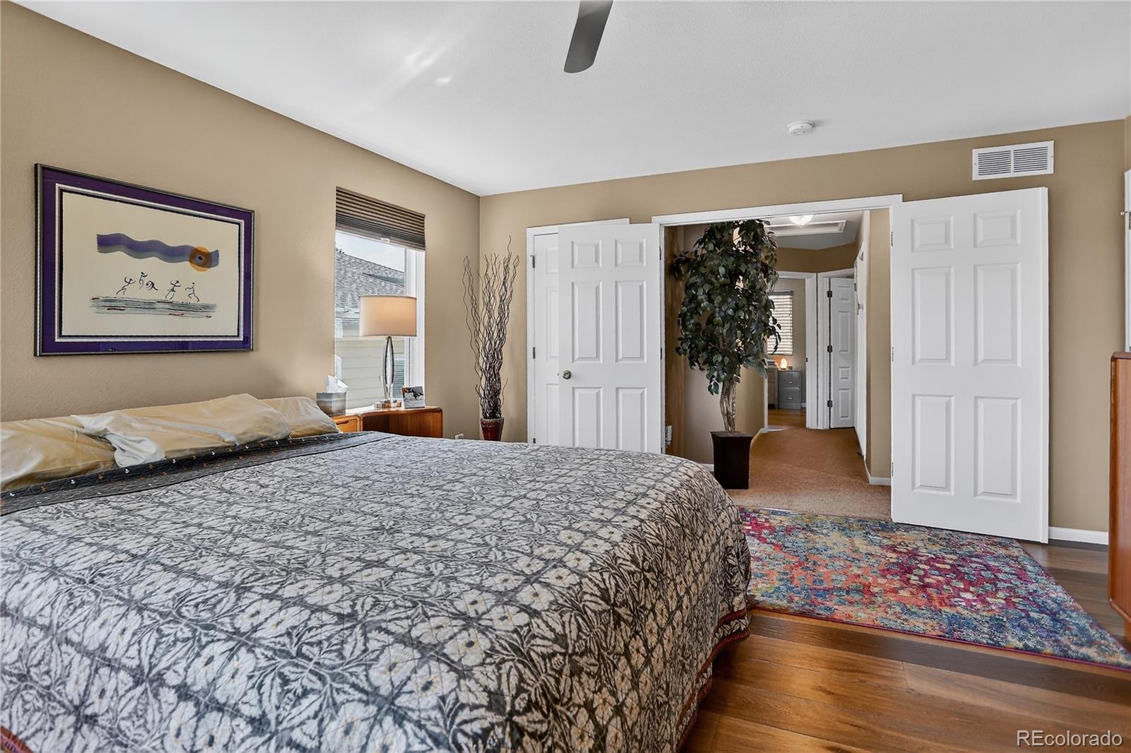 MLS Image #20 for 18153 e amherst drive,aurora, Colorado