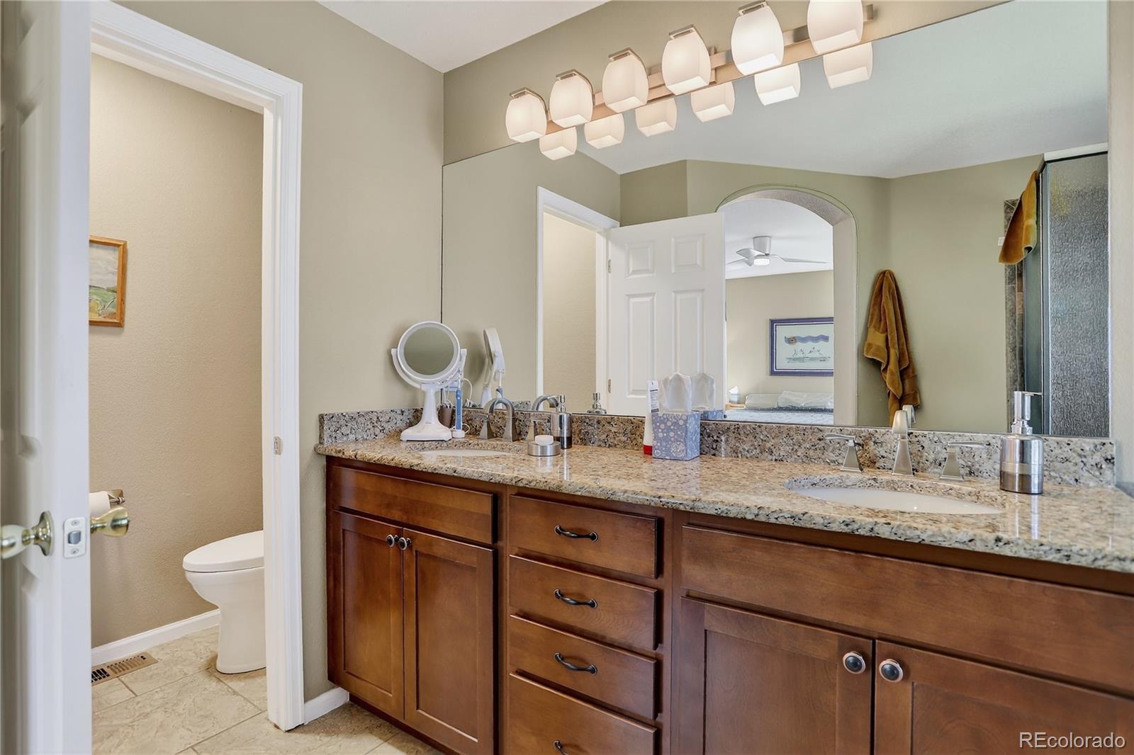 MLS Image #21 for 18153 e amherst drive,aurora, Colorado