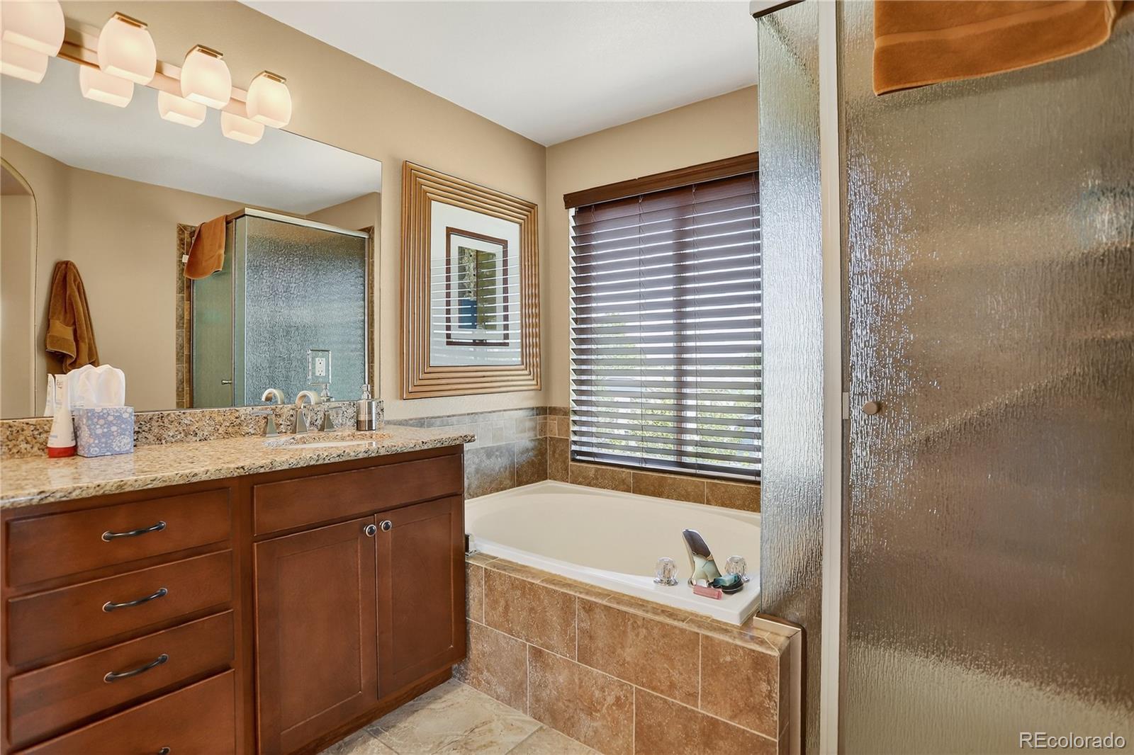 MLS Image #22 for 18153 e amherst drive,aurora, Colorado