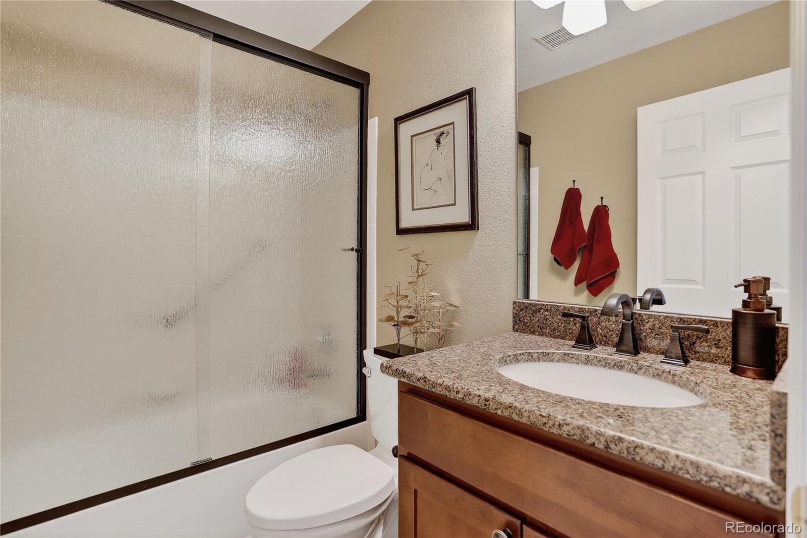 MLS Image #23 for 18153 e amherst drive,aurora, Colorado