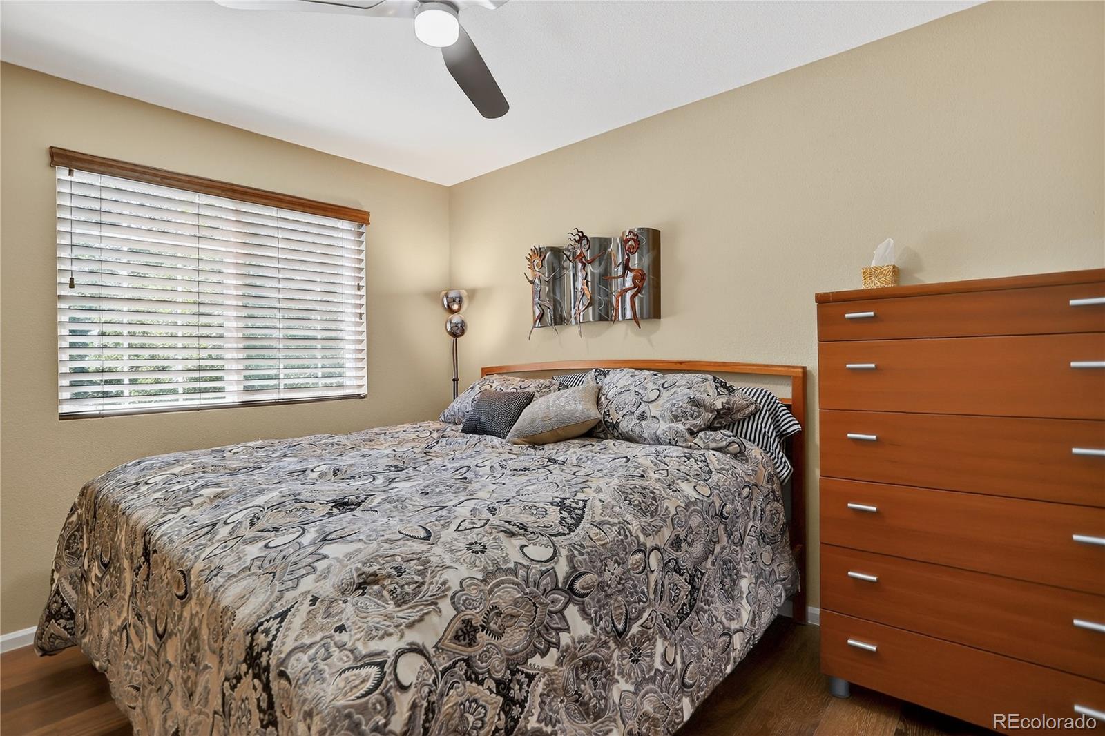 MLS Image #24 for 18153 e amherst drive,aurora, Colorado