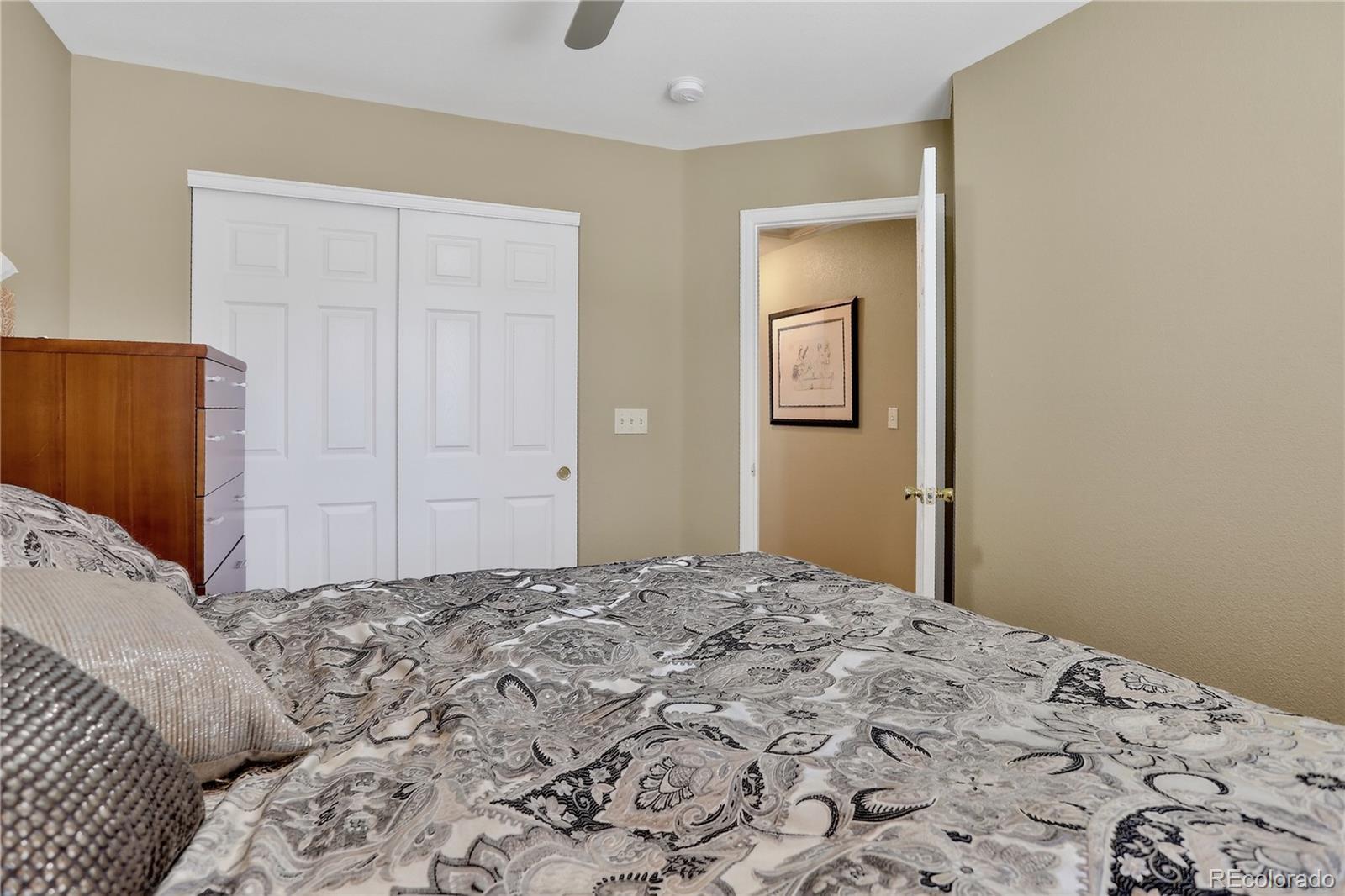 MLS Image #25 for 18153 e amherst drive,aurora, Colorado