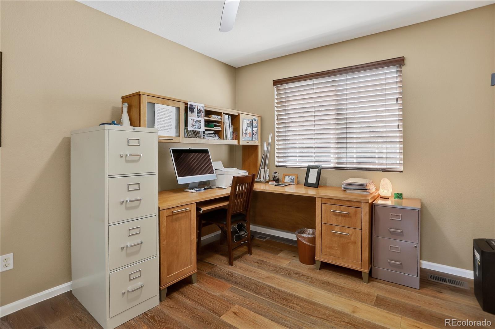 MLS Image #26 for 18153 e amherst drive,aurora, Colorado