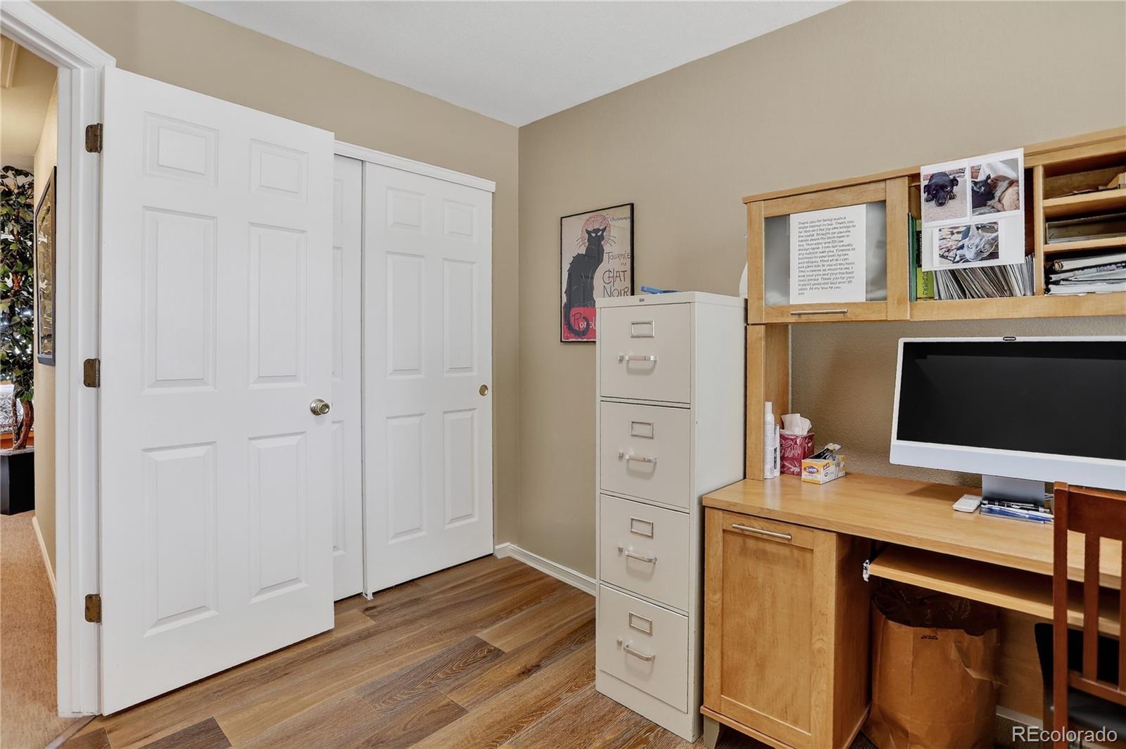 MLS Image #27 for 18153 e amherst drive,aurora, Colorado