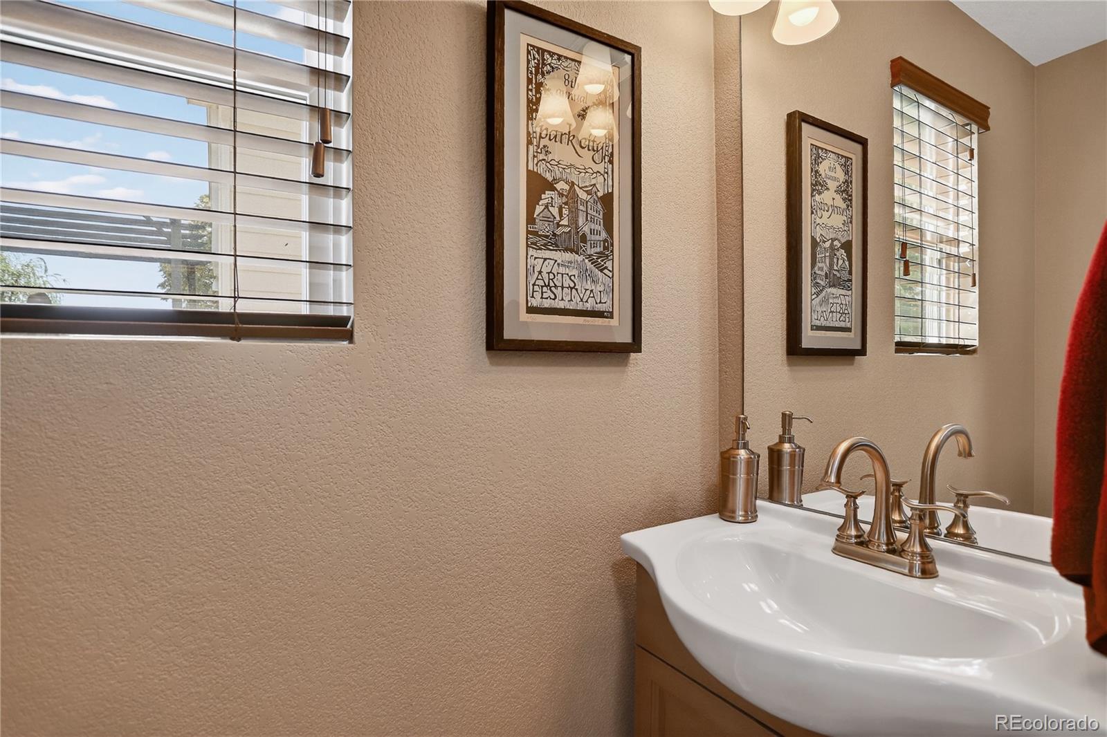 MLS Image #28 for 18153 e amherst drive,aurora, Colorado
