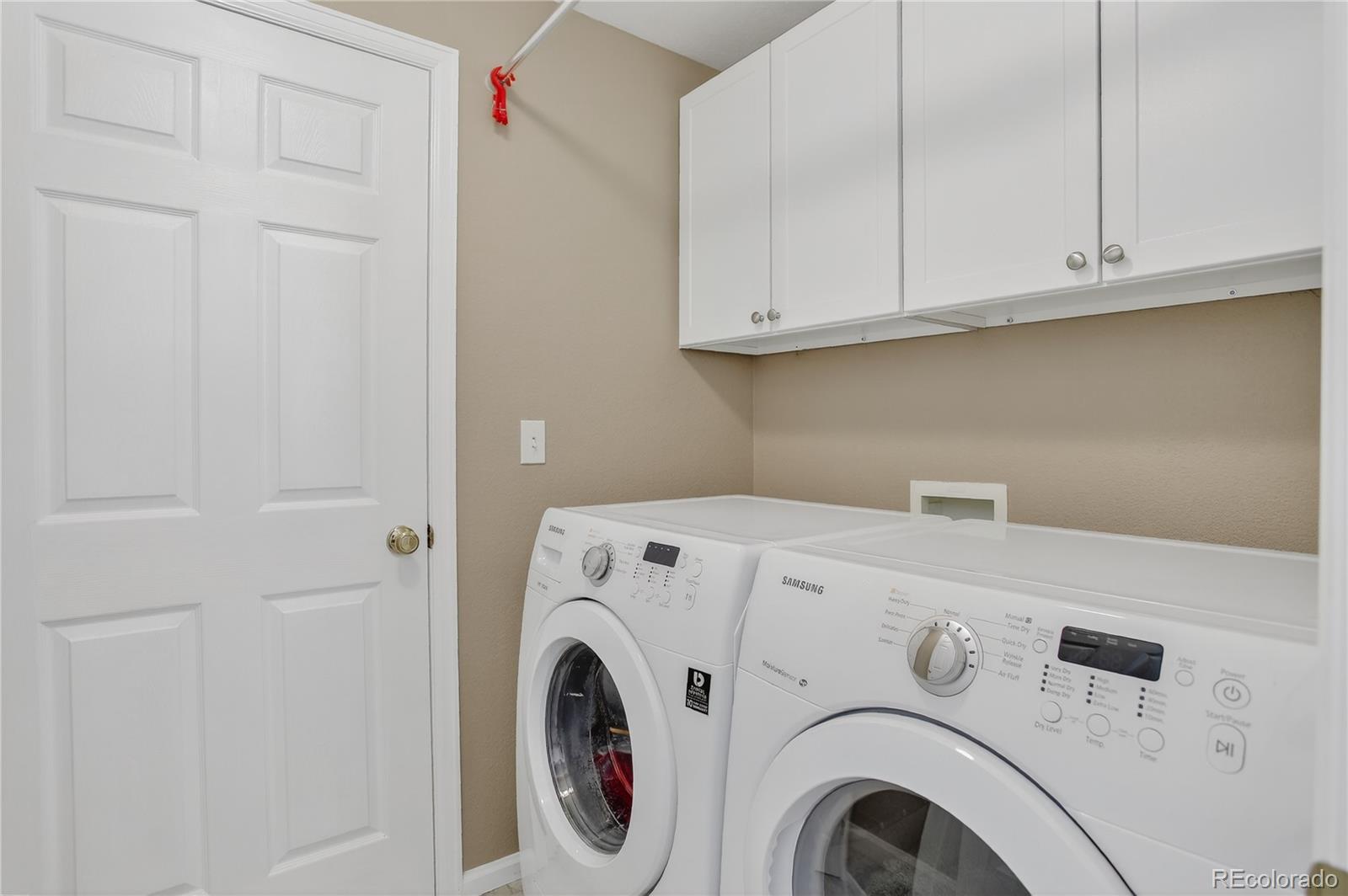 MLS Image #29 for 18153 e amherst drive,aurora, Colorado