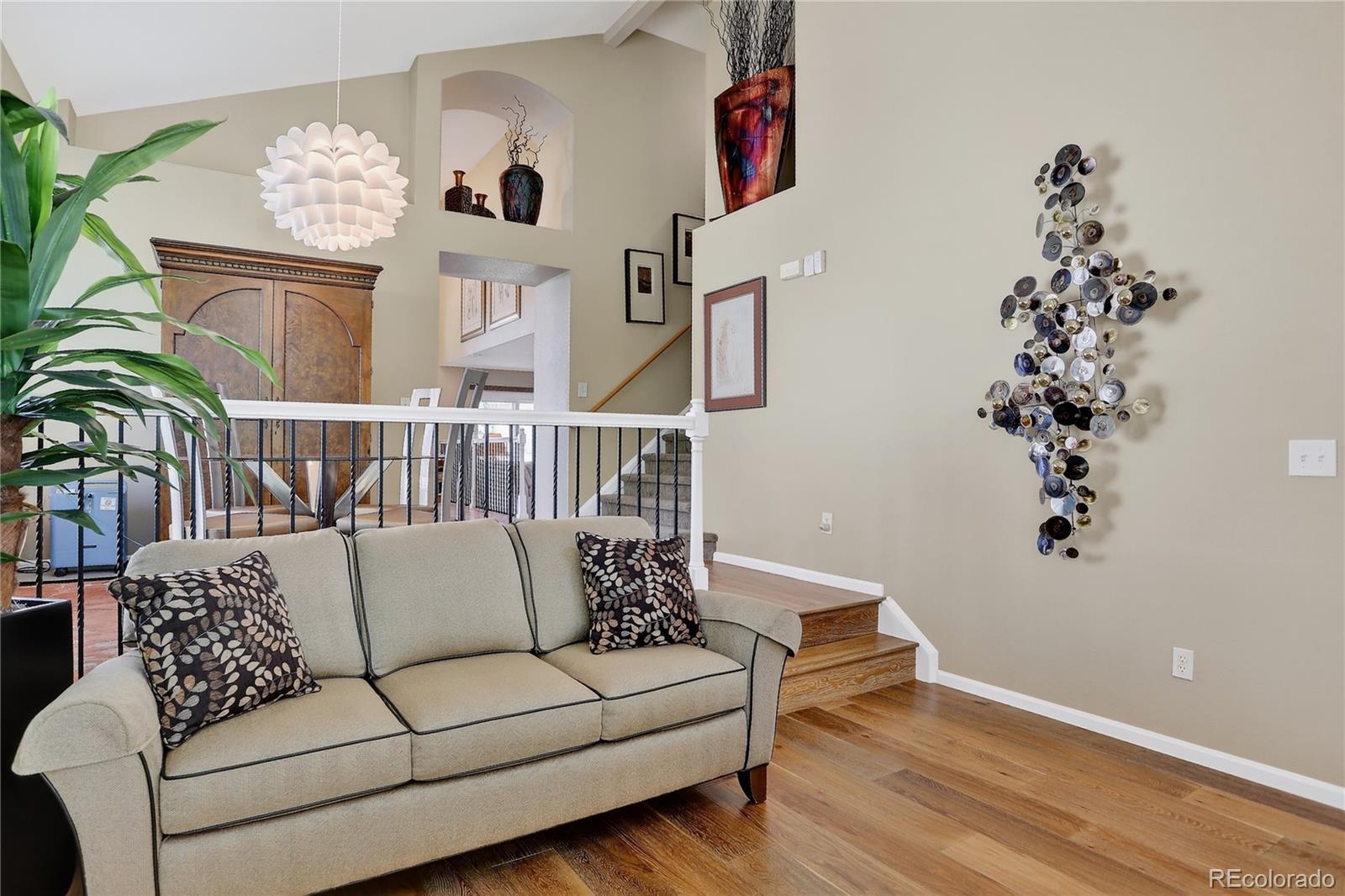 MLS Image #3 for 18153 e amherst drive,aurora, Colorado