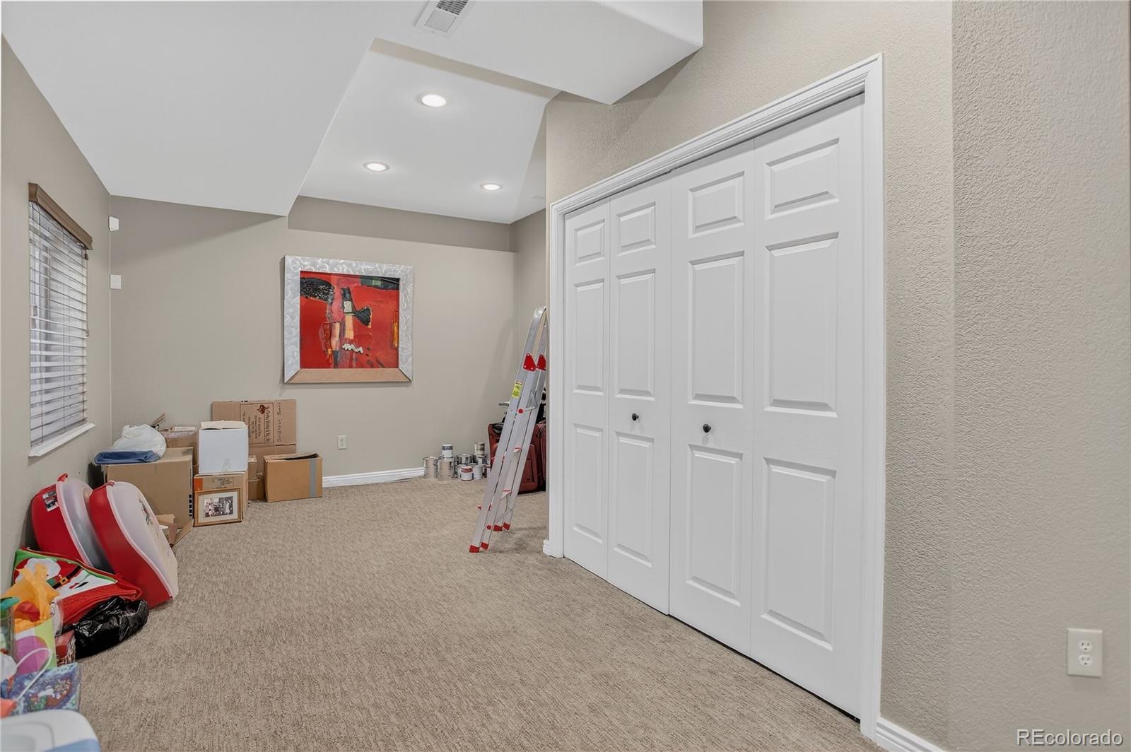 MLS Image #30 for 18153 e amherst drive,aurora, Colorado