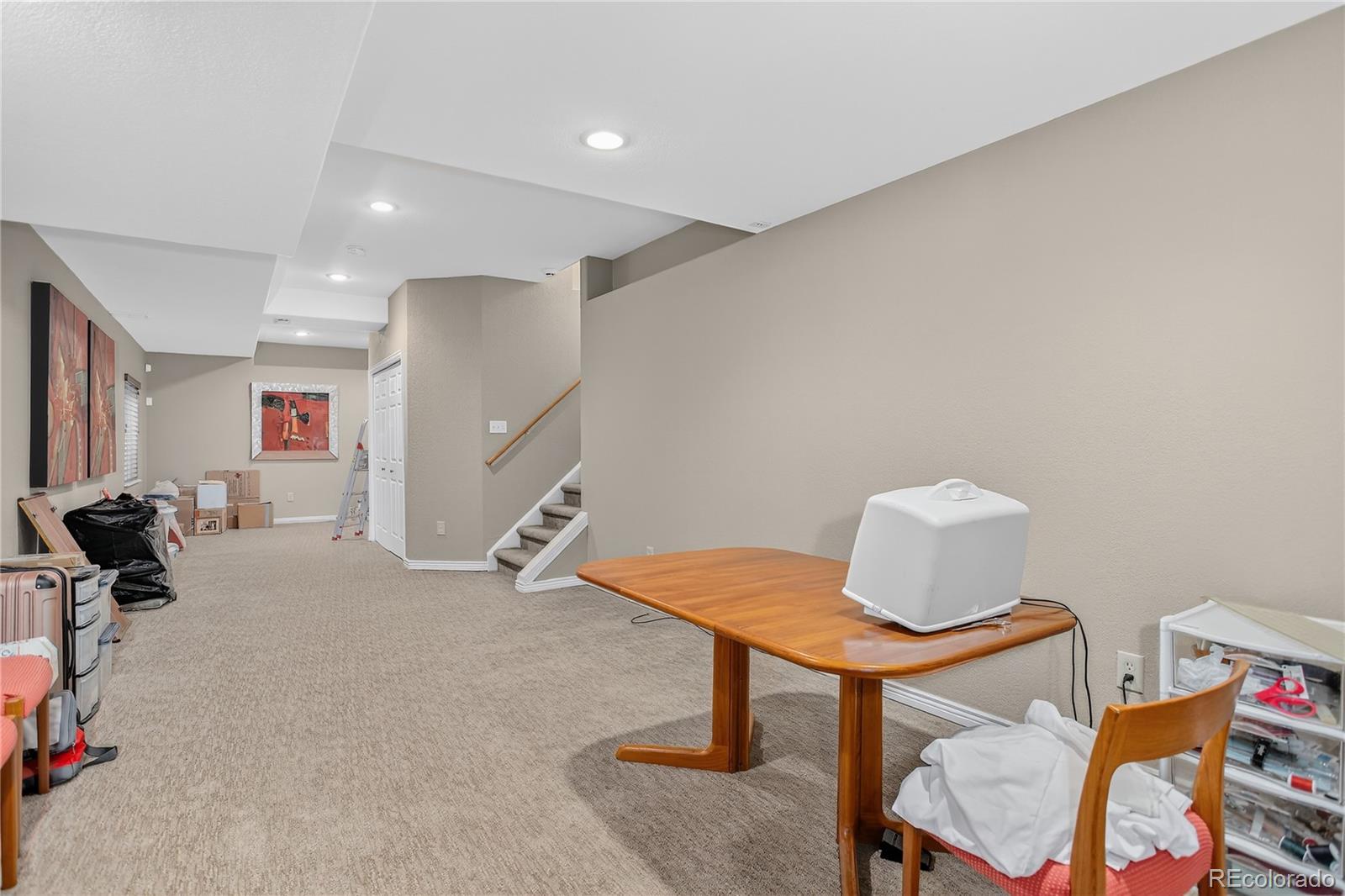 MLS Image #31 for 18153 e amherst drive,aurora, Colorado
