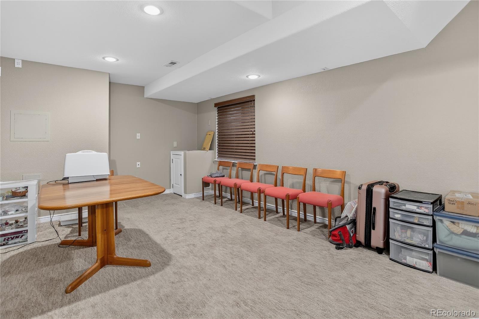 MLS Image #32 for 18153 e amherst drive,aurora, Colorado