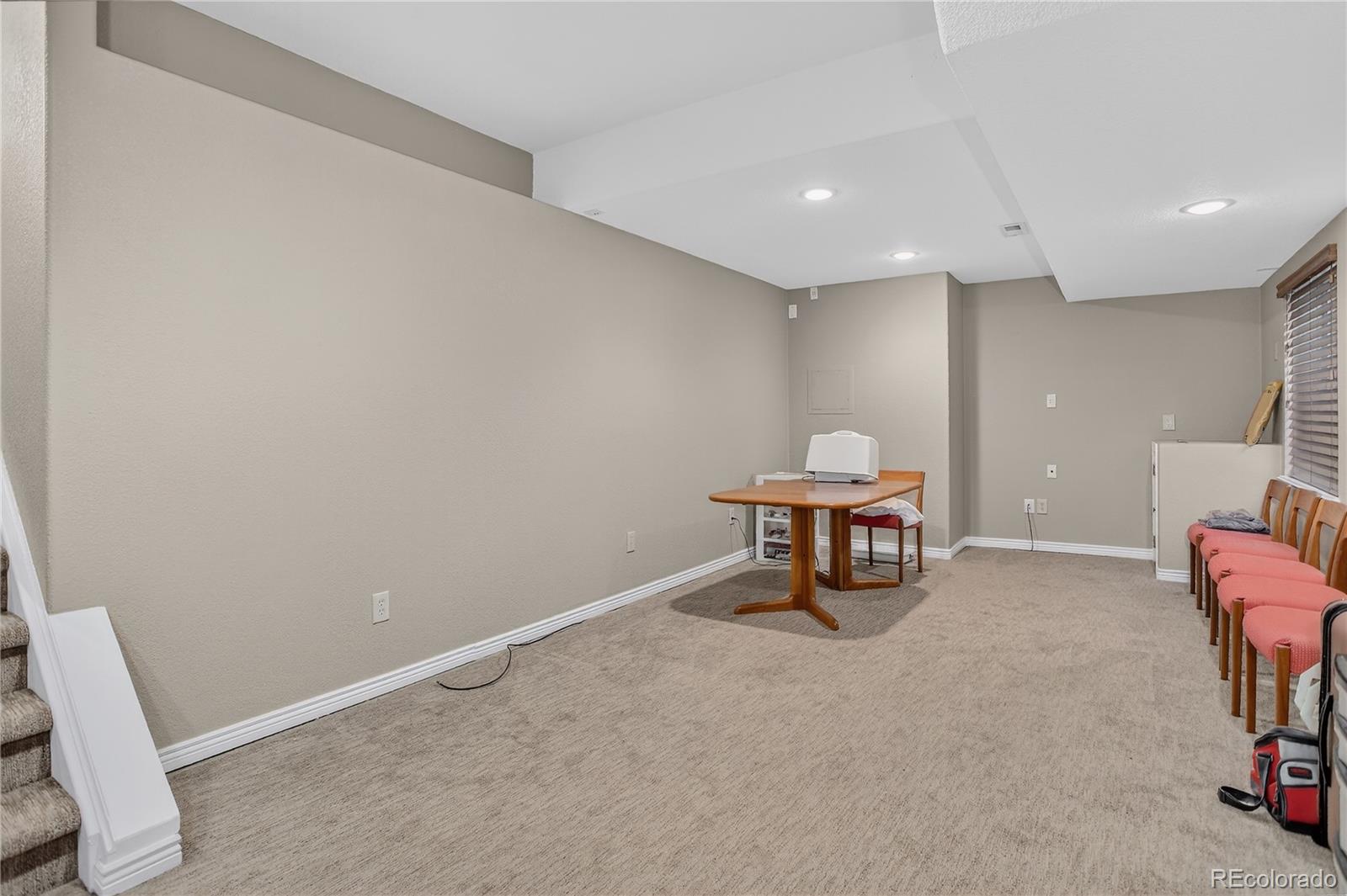 MLS Image #33 for 18153 e amherst drive,aurora, Colorado