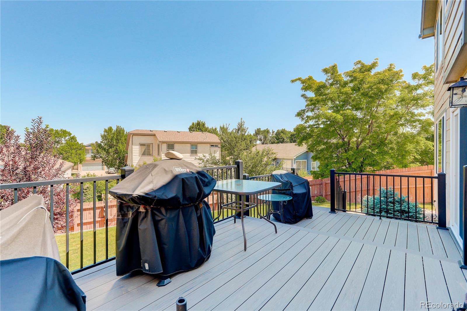 MLS Image #34 for 18153 e amherst drive,aurora, Colorado