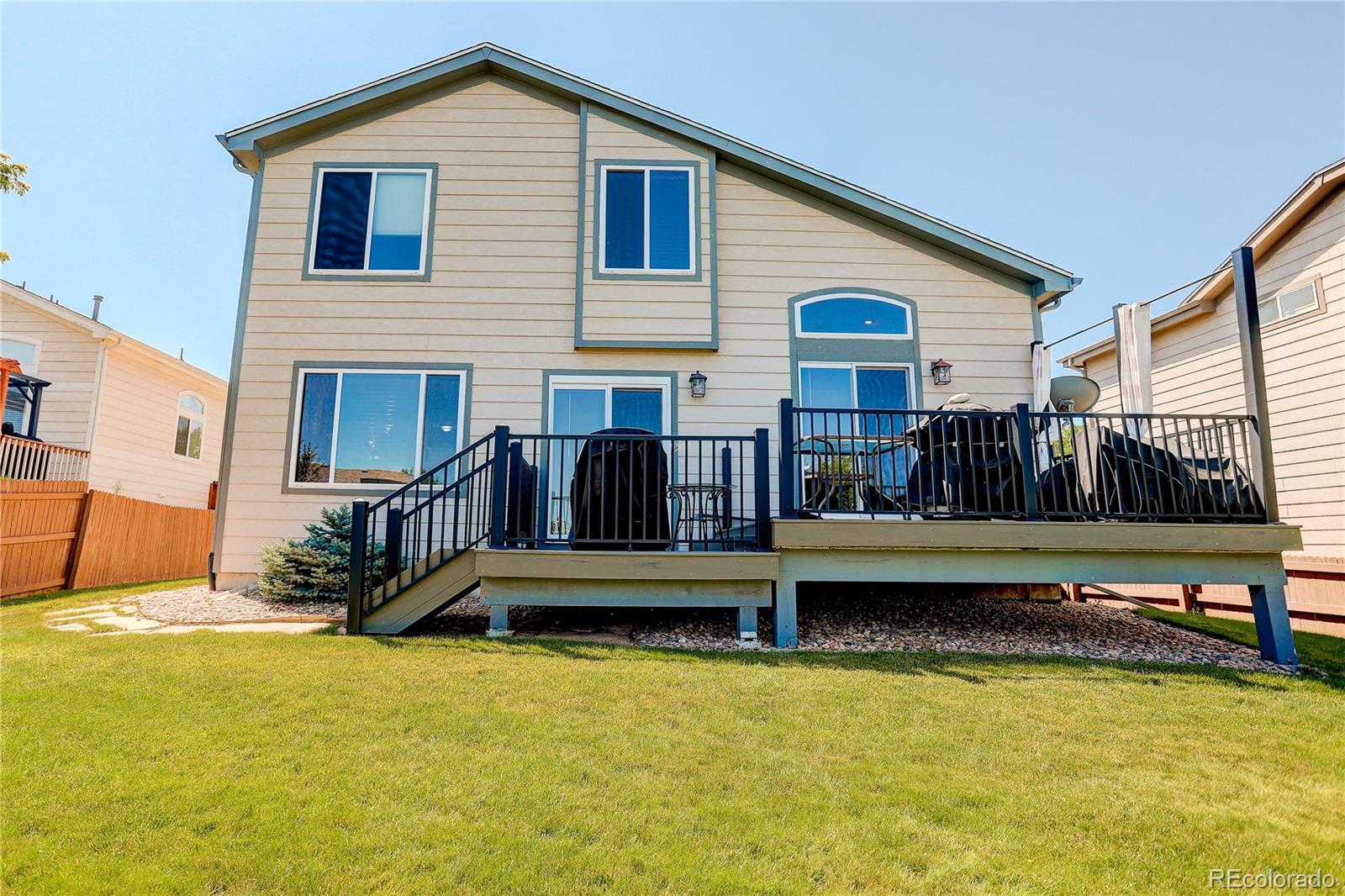 MLS Image #36 for 18153 e amherst drive,aurora, Colorado