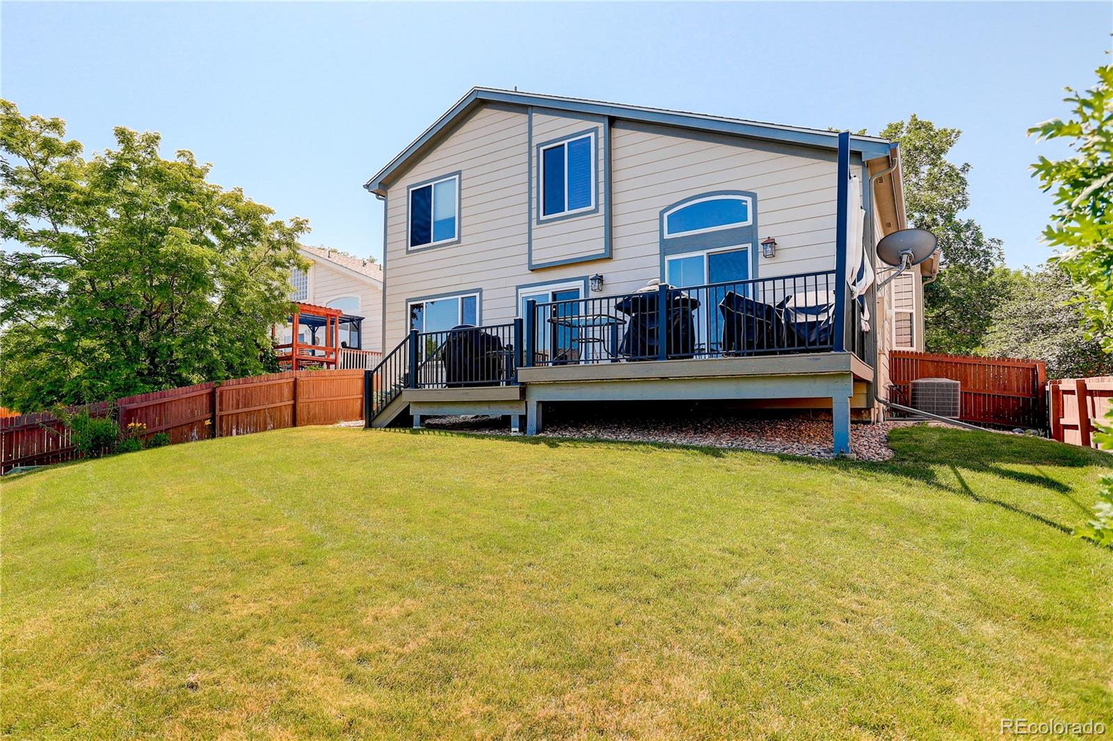 MLS Image #37 for 18153 e amherst drive,aurora, Colorado