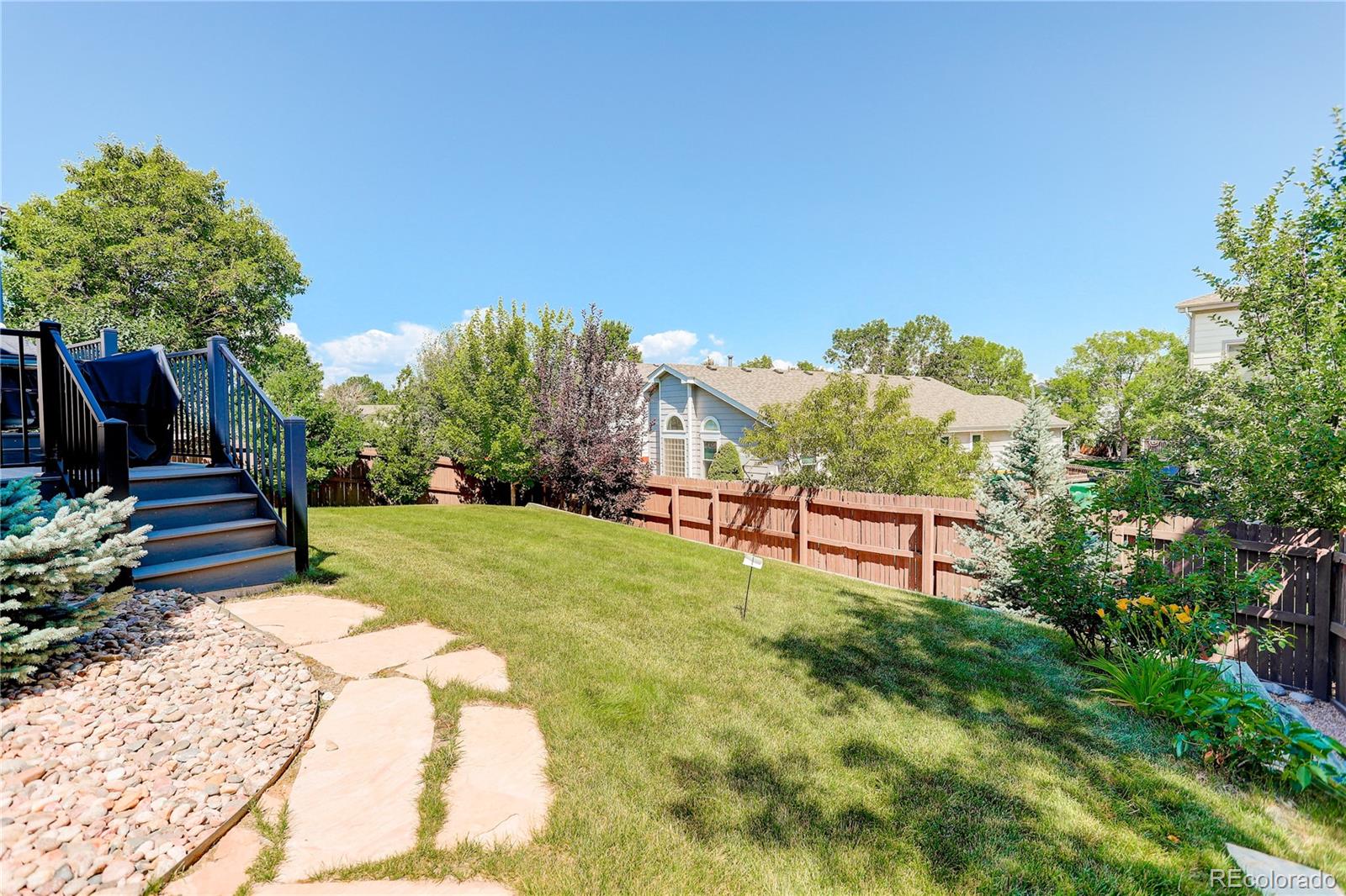 MLS Image #38 for 18153 e amherst drive,aurora, Colorado