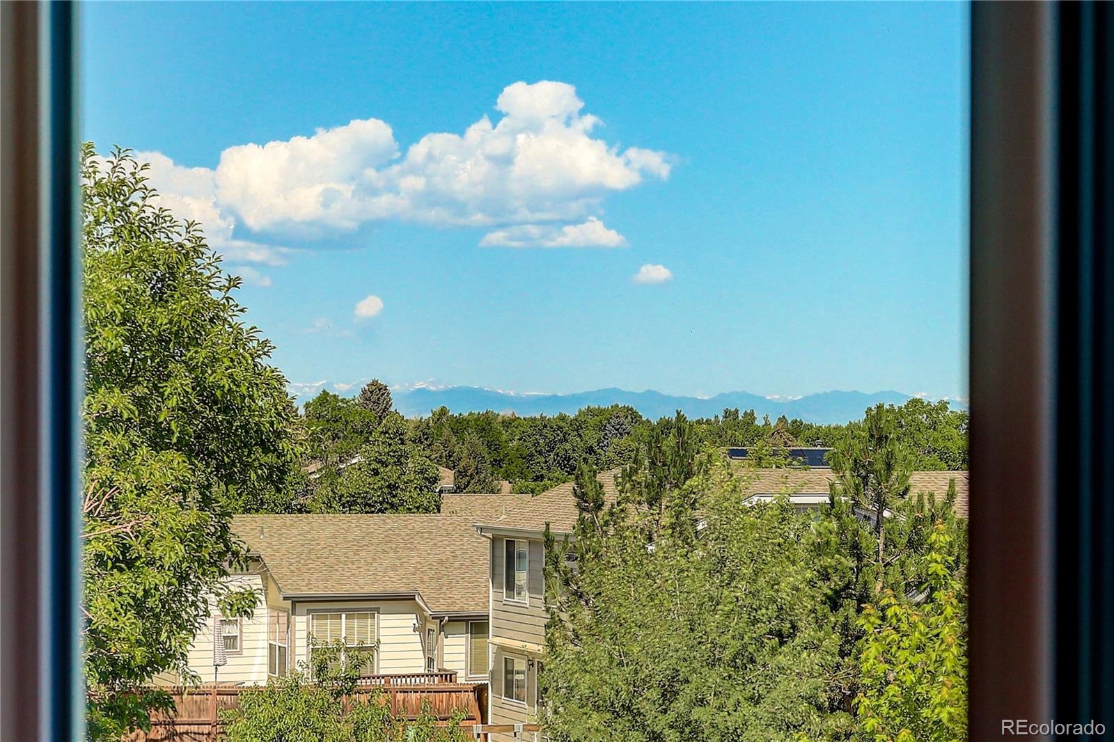 MLS Image #39 for 18153 e amherst drive,aurora, Colorado