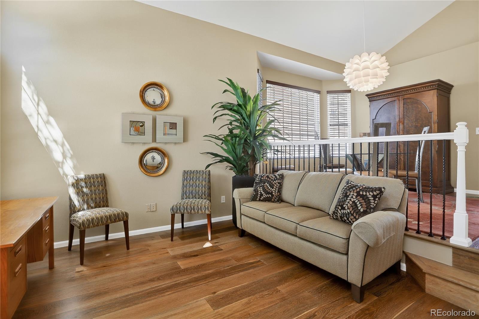 MLS Image #4 for 18153 e amherst drive,aurora, Colorado