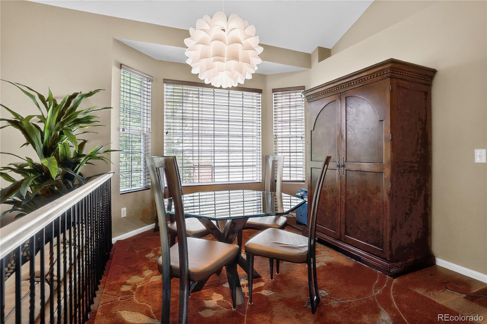 MLS Image #6 for 18153 e amherst drive,aurora, Colorado