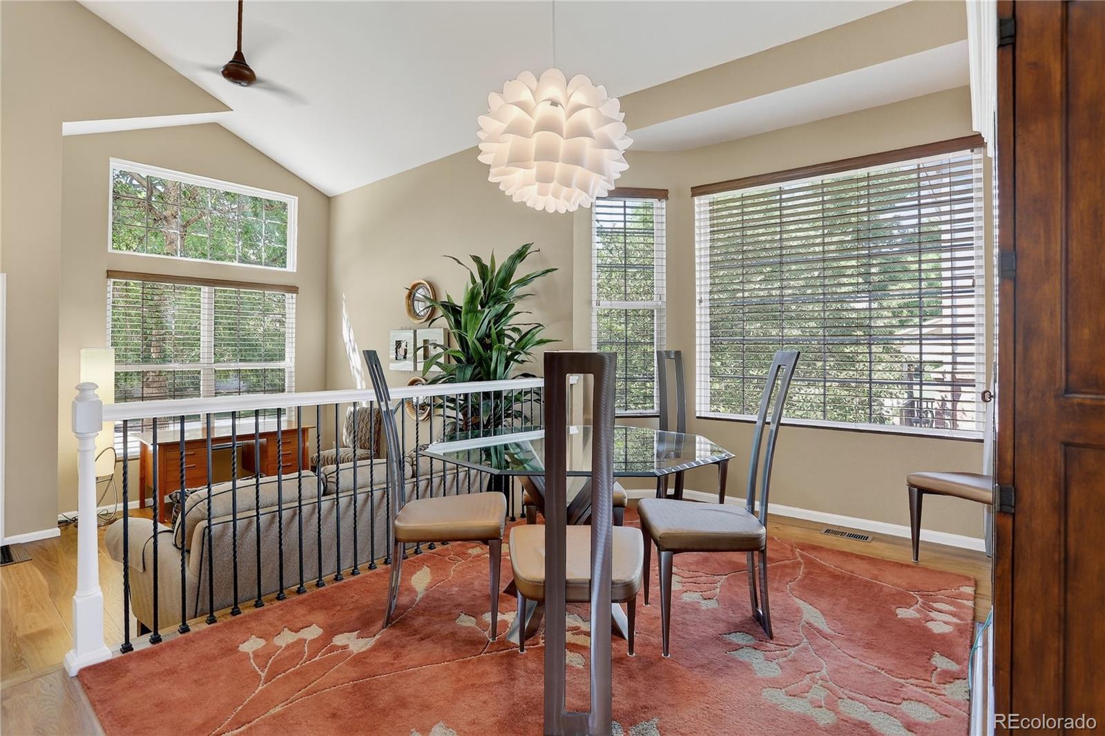 MLS Image #7 for 18153 e amherst drive,aurora, Colorado