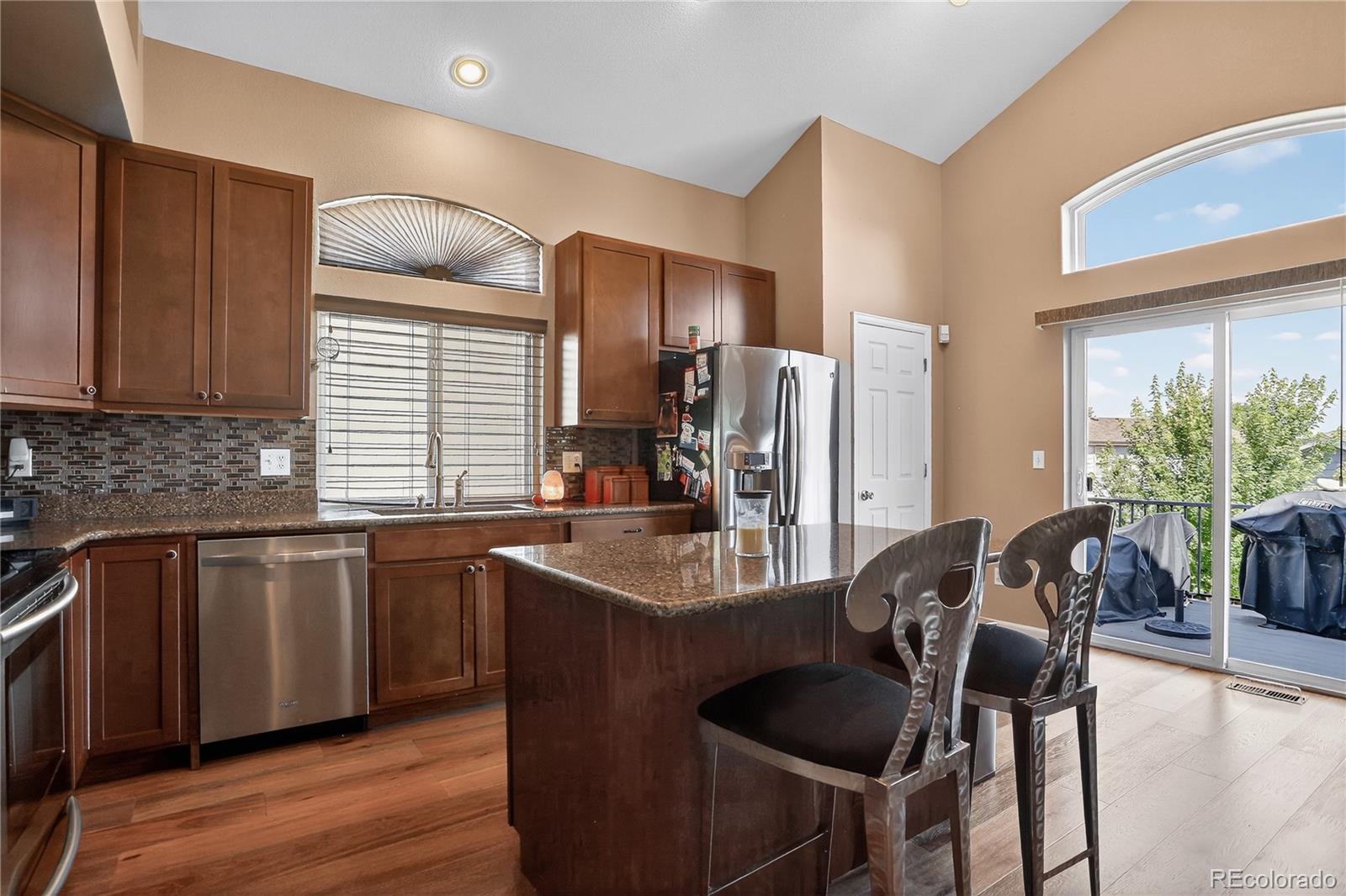 MLS Image #8 for 18153 e amherst drive,aurora, Colorado