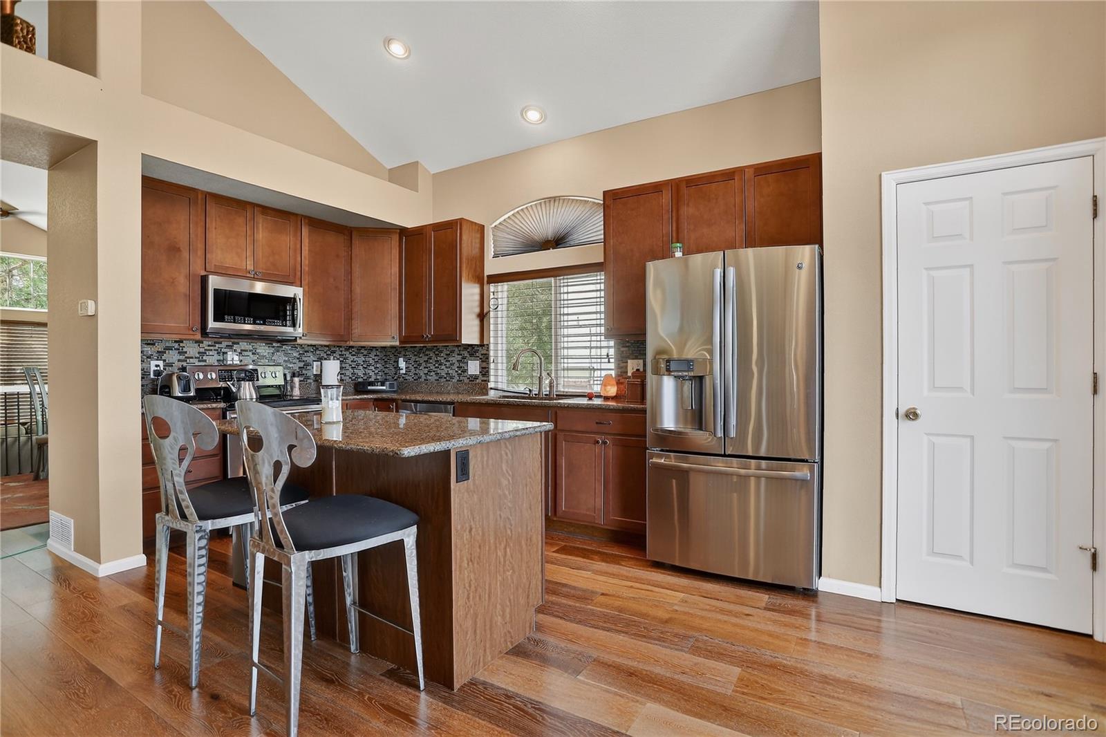 MLS Image #9 for 18153 e amherst drive,aurora, Colorado