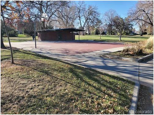 MLS Image #10 for 1250 s monaco street parkway,denver, Colorado