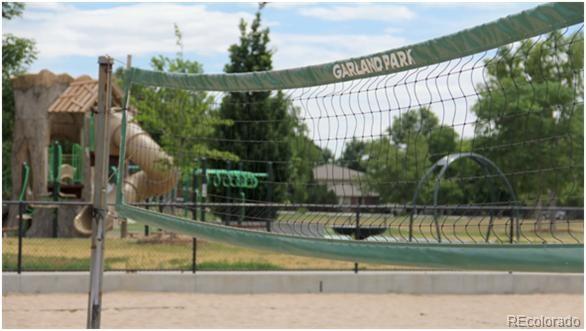 MLS Image #13 for 1250 s monaco street parkway,denver, Colorado