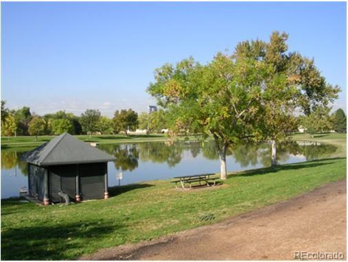 MLS Image #14 for 1250 s monaco street parkway,denver, Colorado