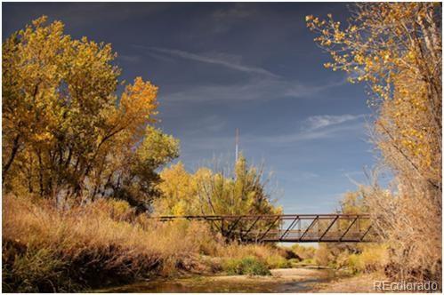 MLS Image #16 for 1250 s monaco street parkway,denver, Colorado