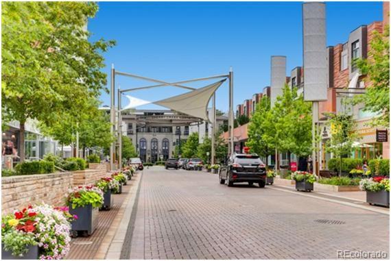 MLS Image #17 for 1250 s monaco street parkway,denver, Colorado